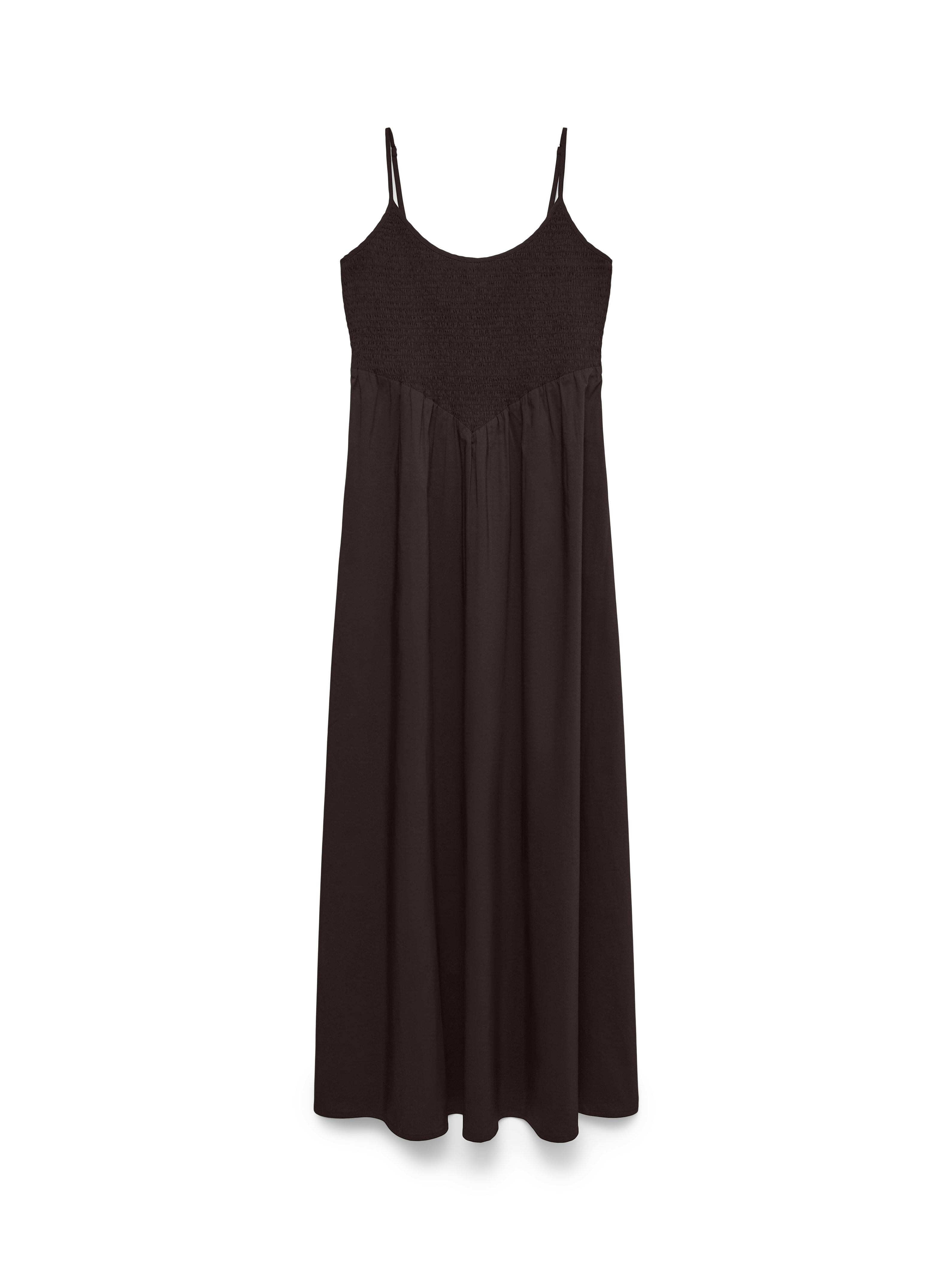 VERO MODA® VMANNE Long dress