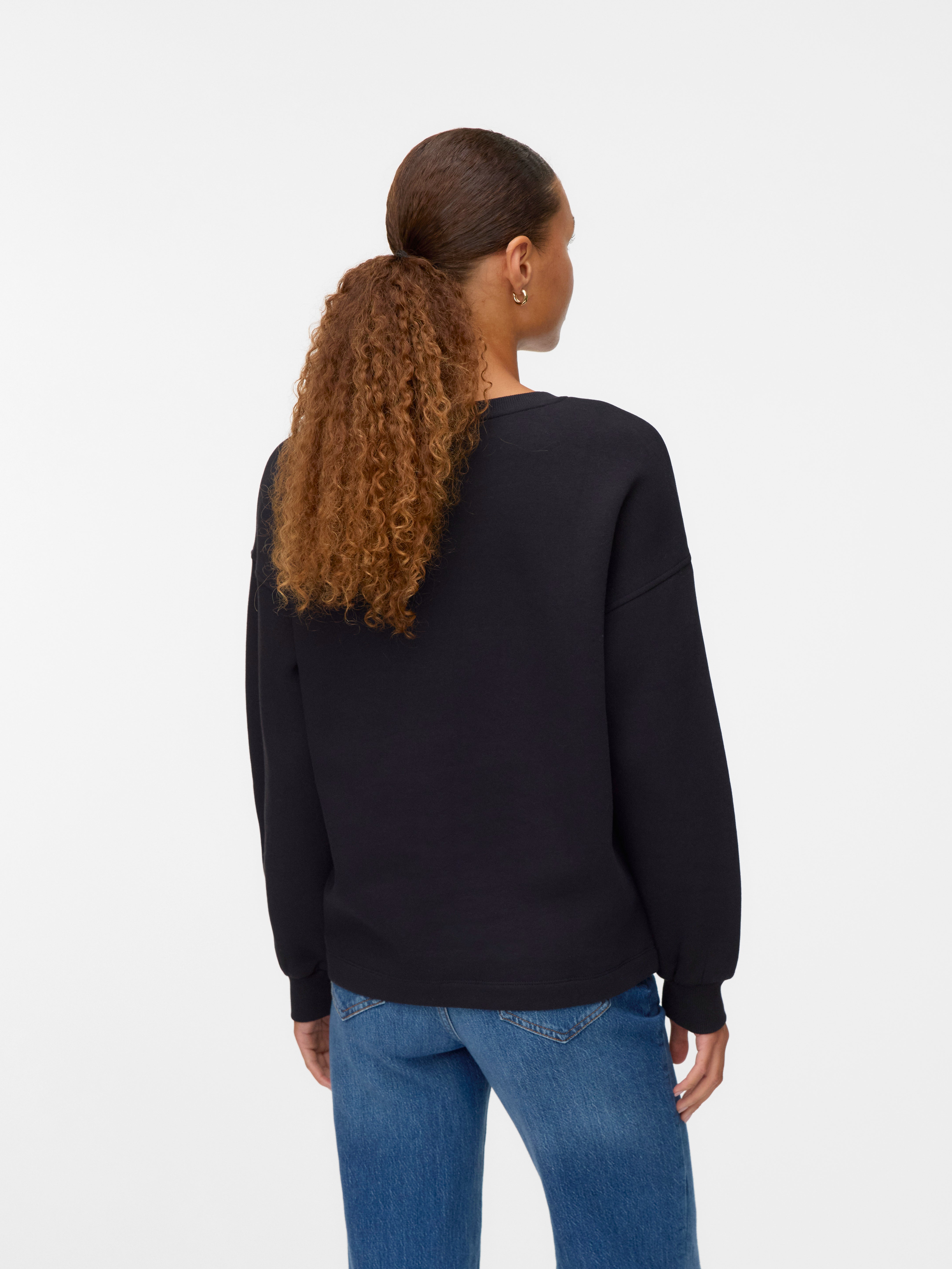 VERO MODA® VMFATILDA Sweatshirt