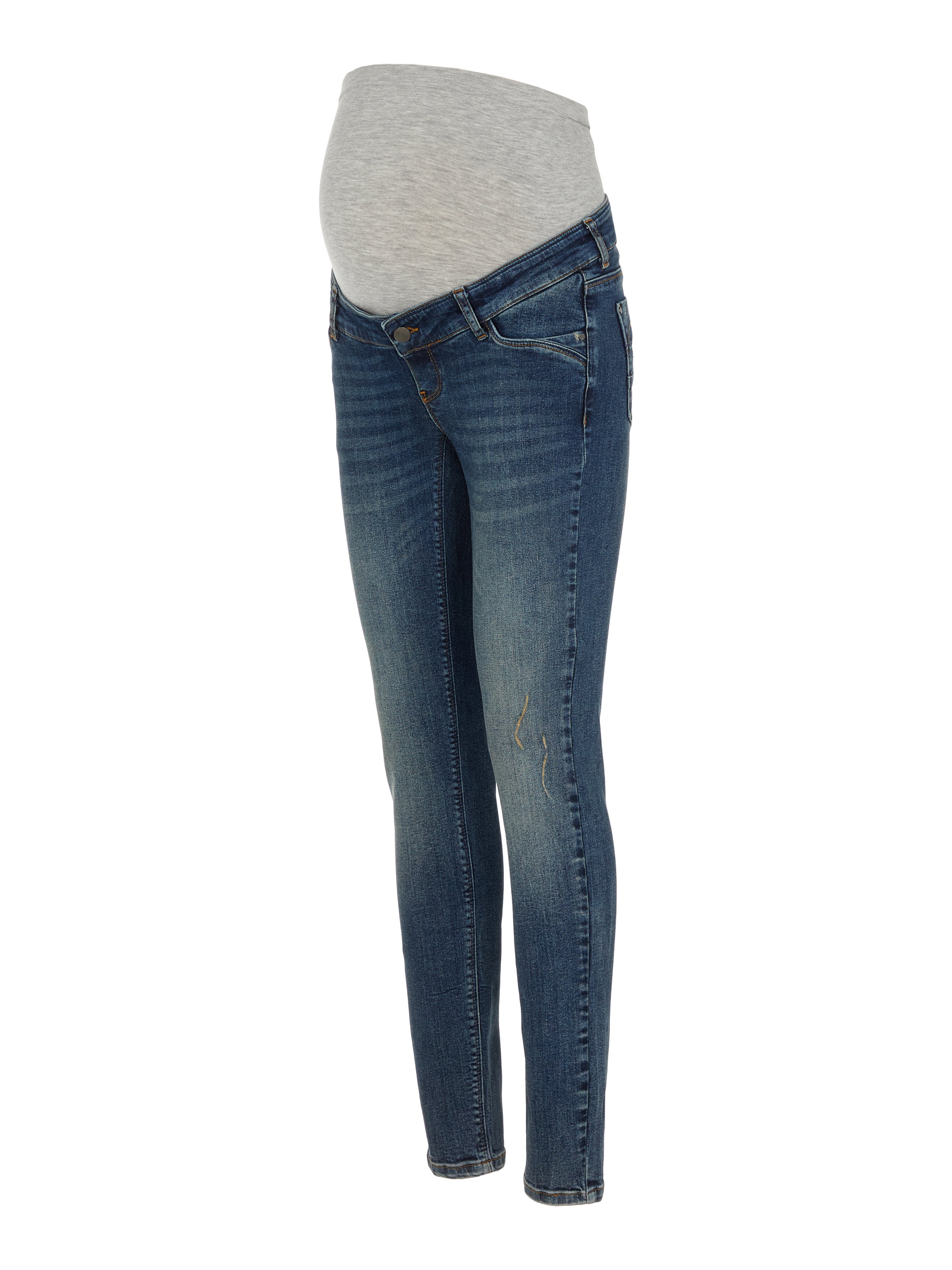 VERO MODA® Maternity-jeans
