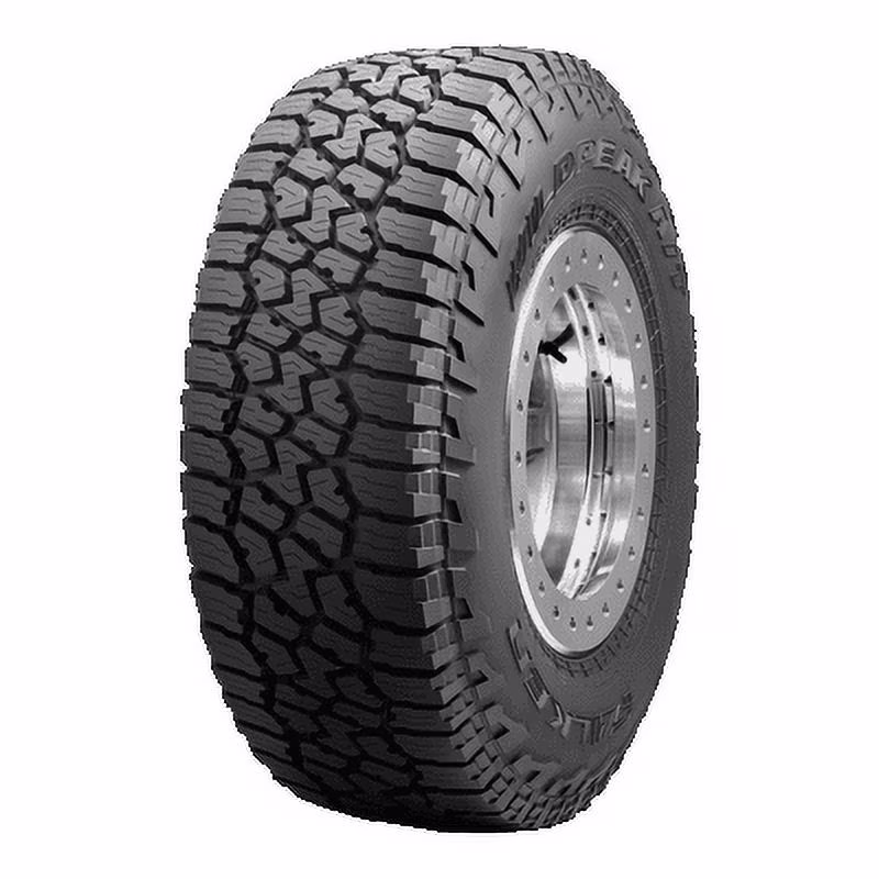 Falken Wildpeak A/T3W 265/65R18 114T BW All-Terrain Tire