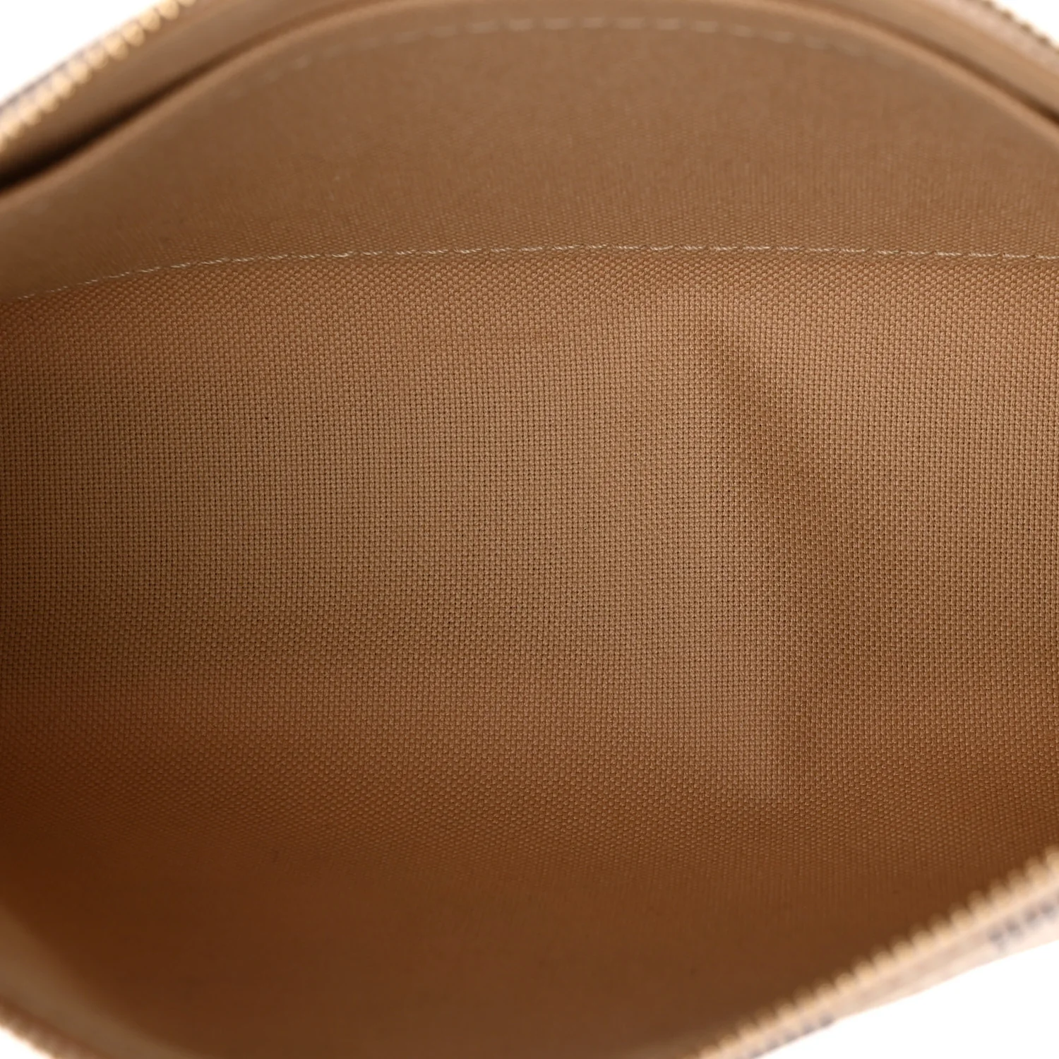Damier Azur Pochette Accessories NM