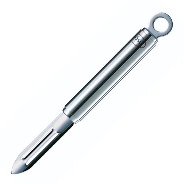Potetskreller 19 cm stål