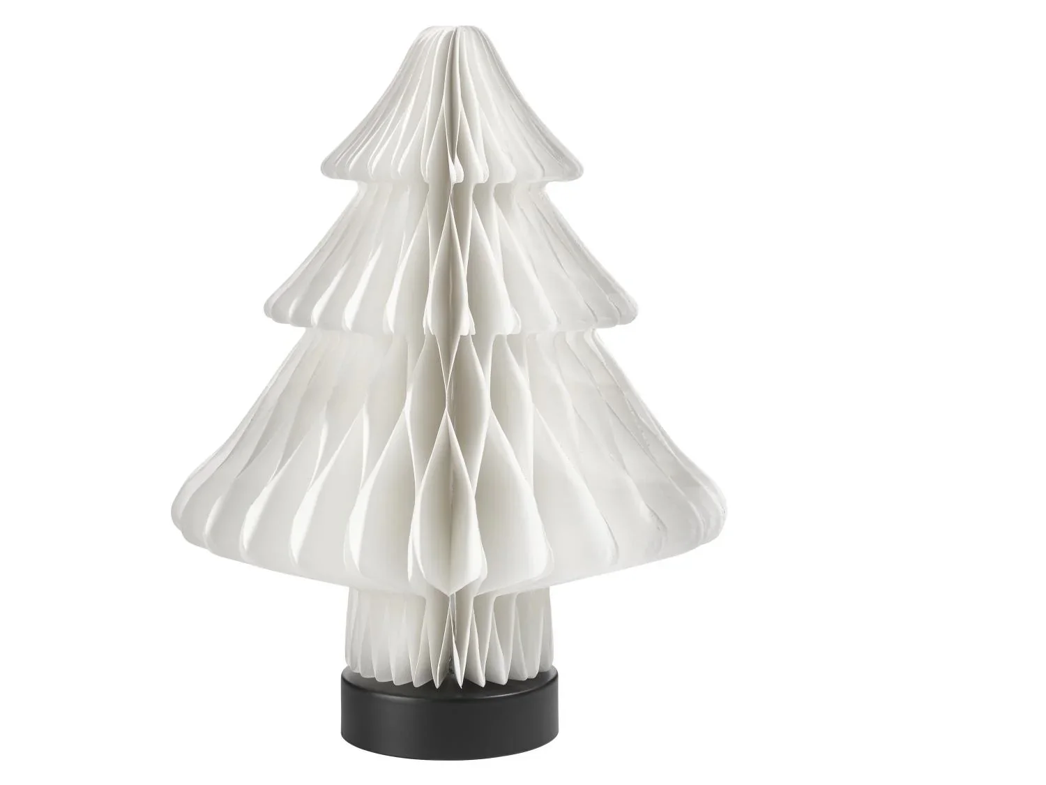 LIVARNO home toile de Nol ou sapin de Nol ou flocon de neige