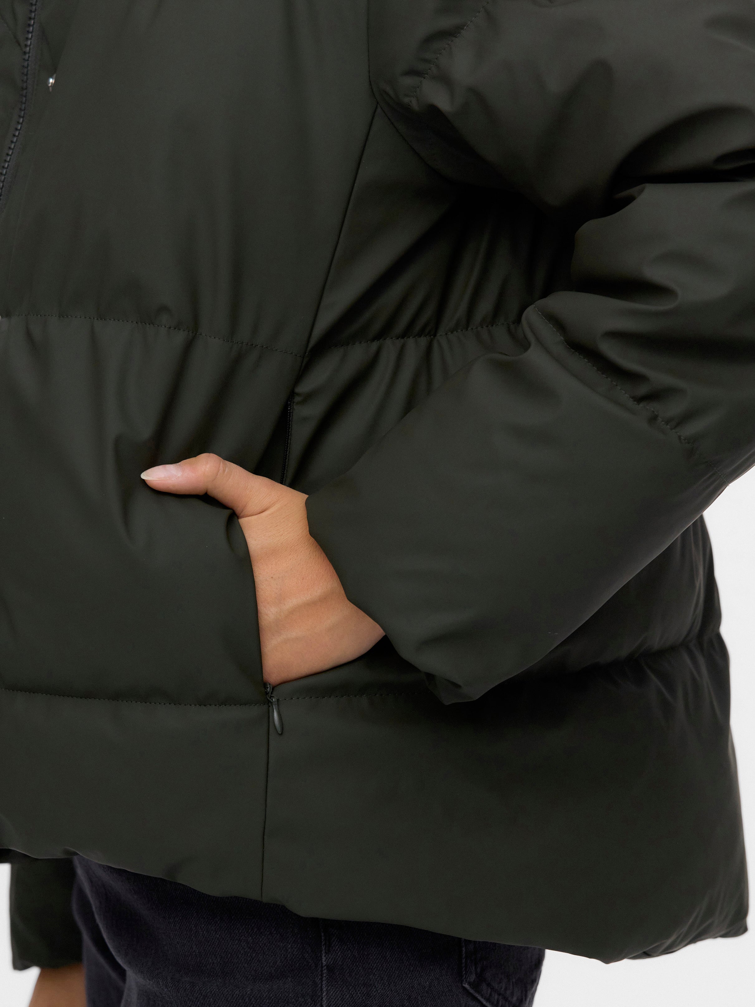 VERO MODA® VMGRETAKYLIE Jacket