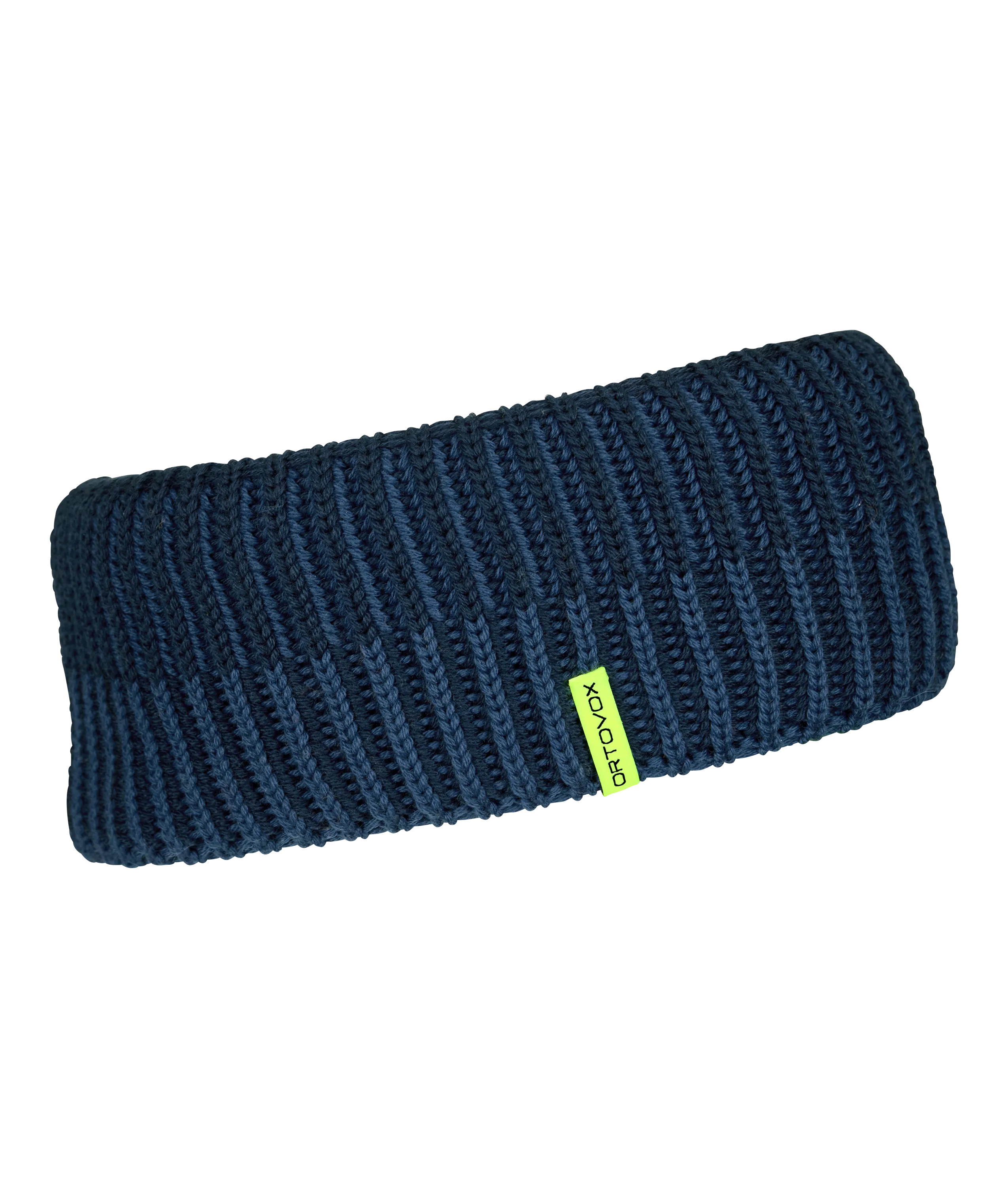 ORTOVOXR DEEP KNIT HEADBAND