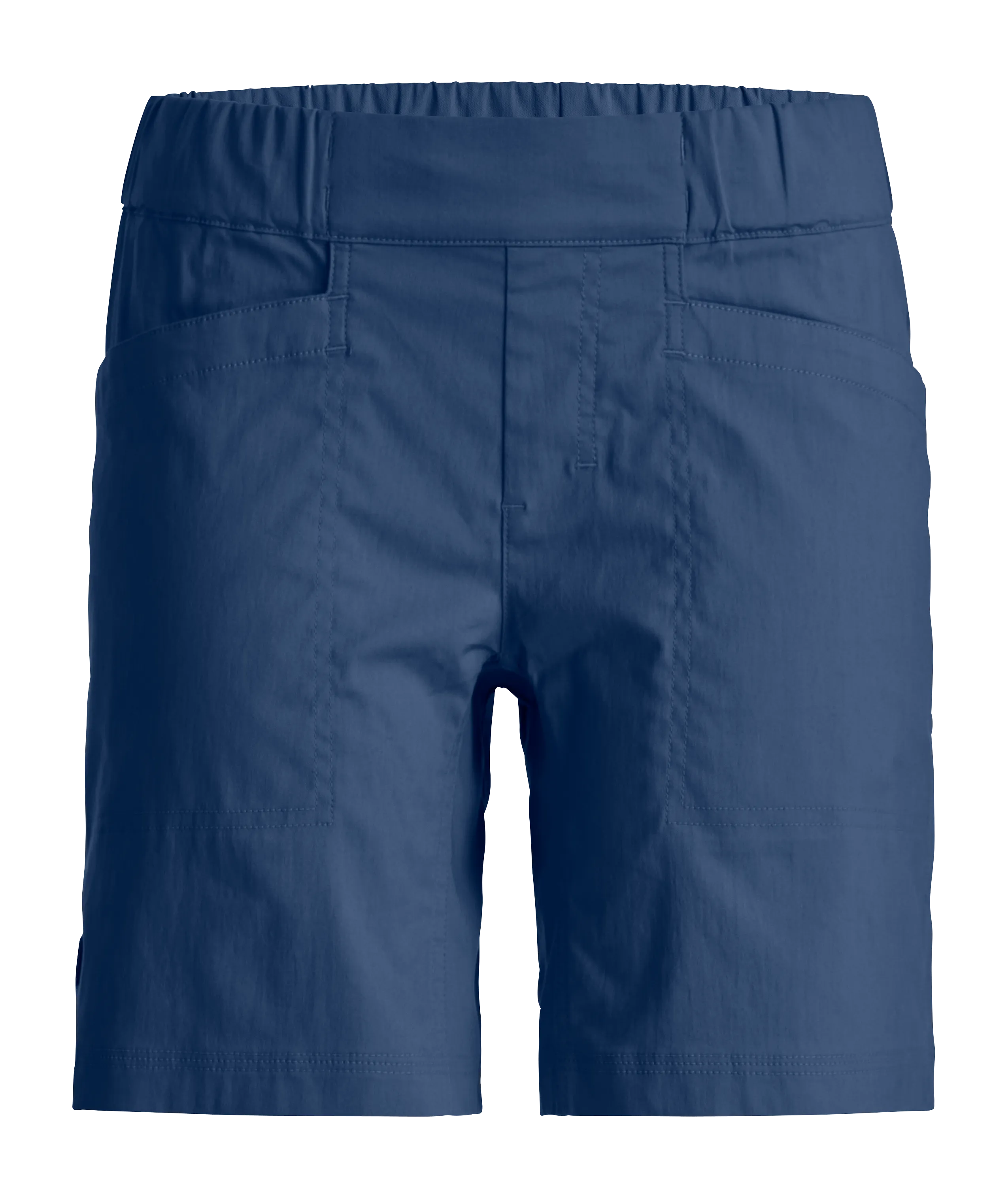 ORTOVOXR AFFINITY SHORTS