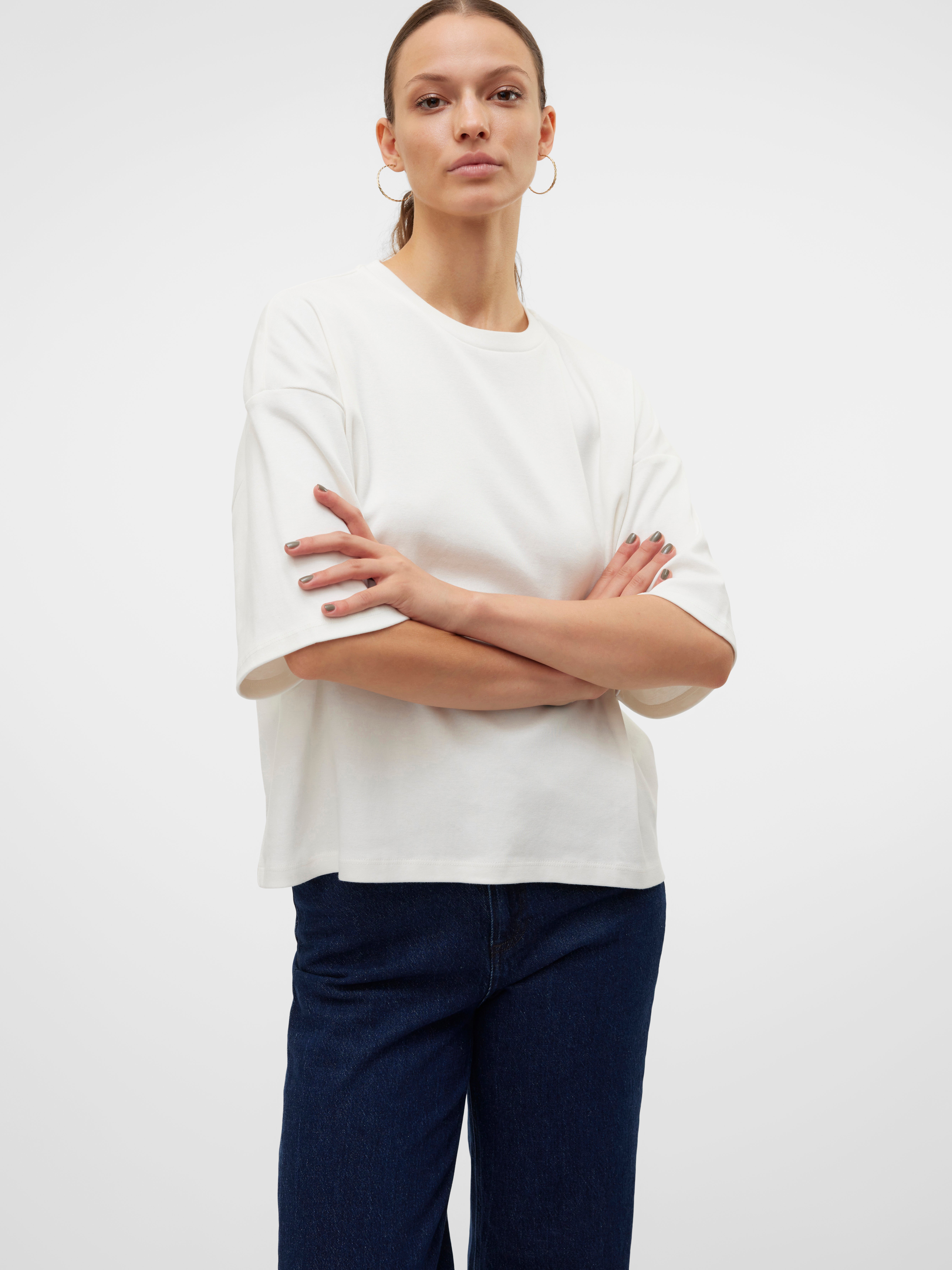 VERO MODA® VMTANGO Top