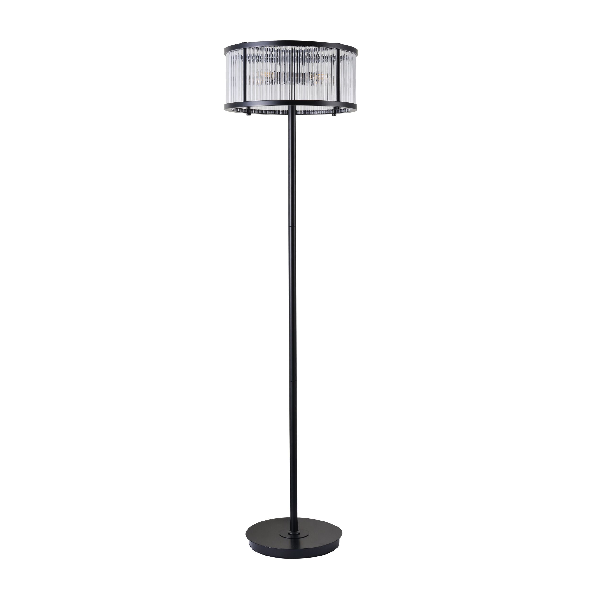 Orion Floor Lamp 160cm