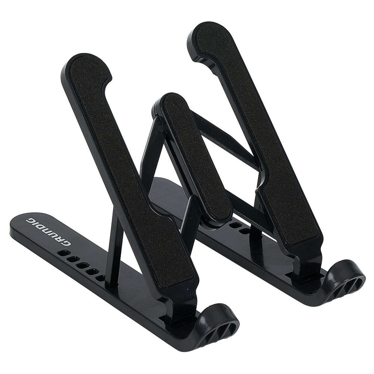 Support pliable pour téléphone