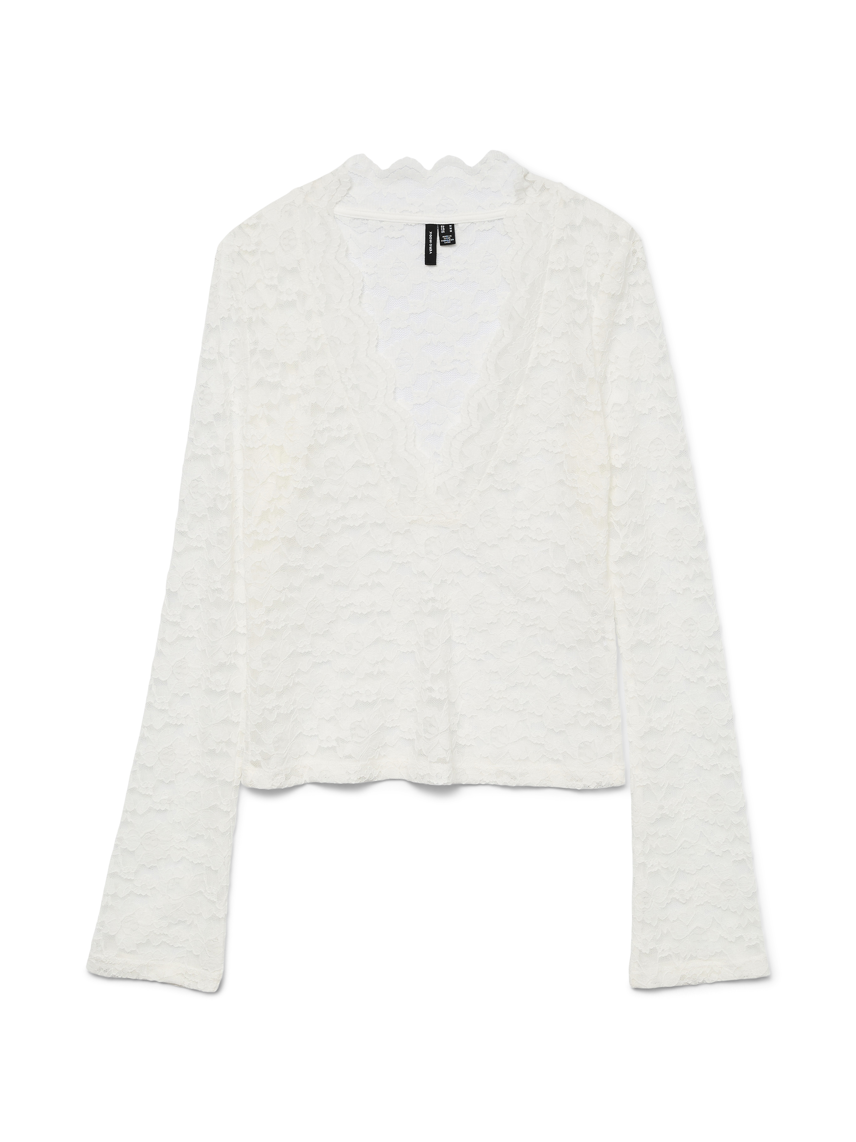 VERO MODA® VMDEA Top