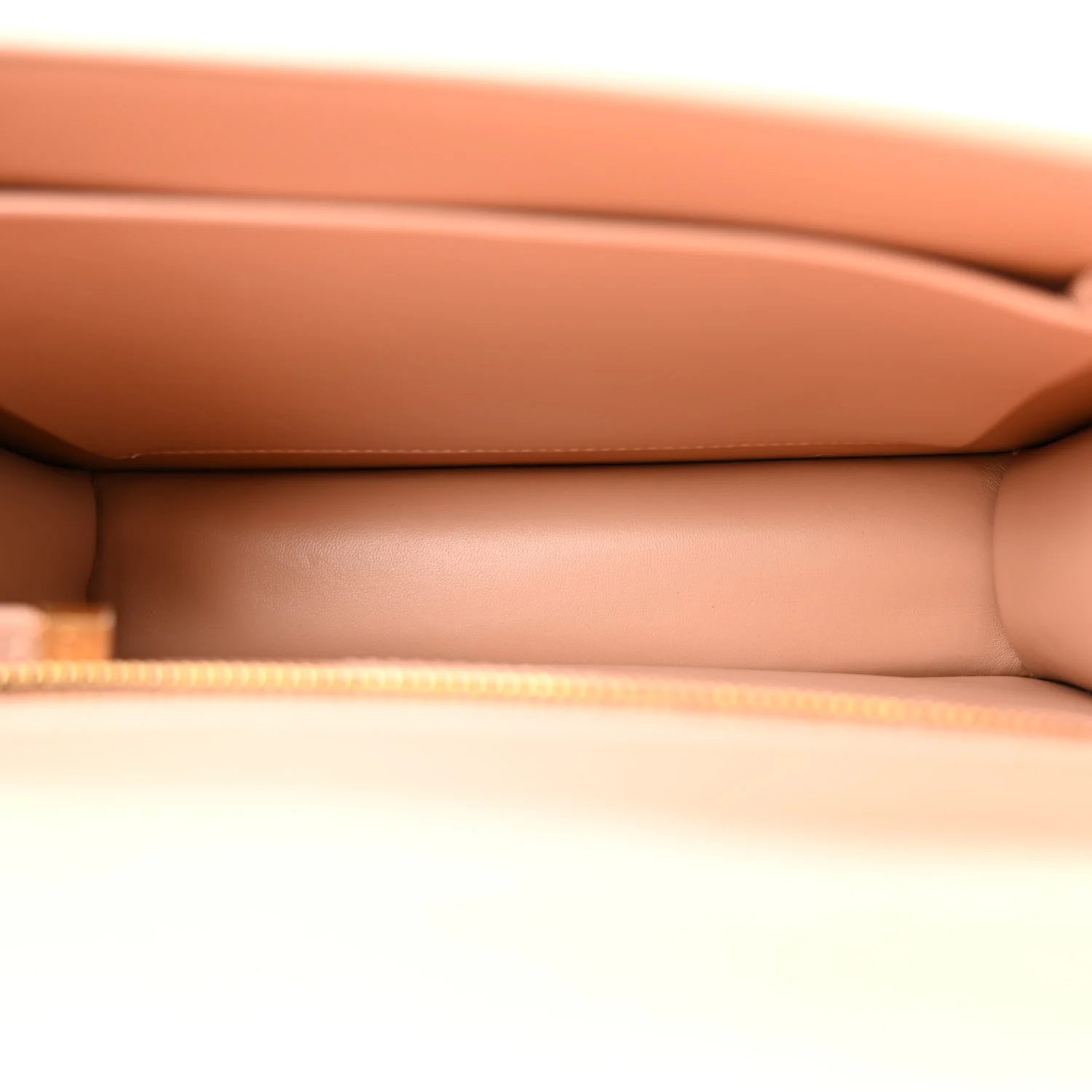 Box Calfskin 30 Montaigne Flap Bag Rose Des Vents