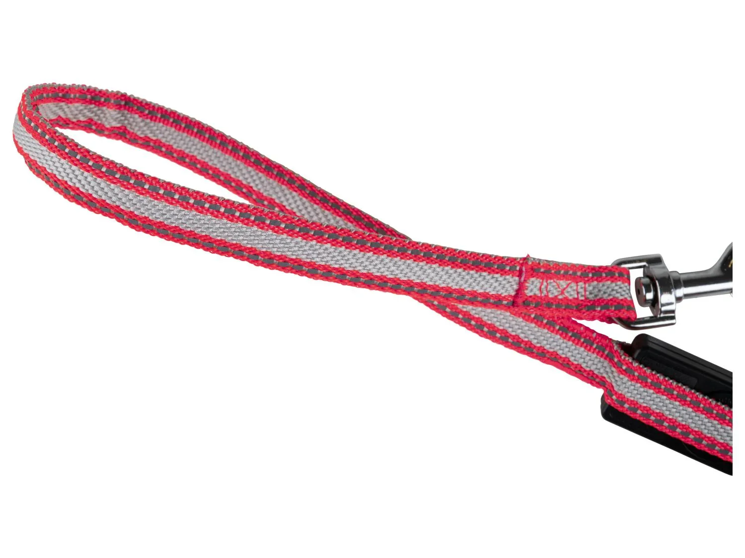 zoofari Laisse enrouleur  LED