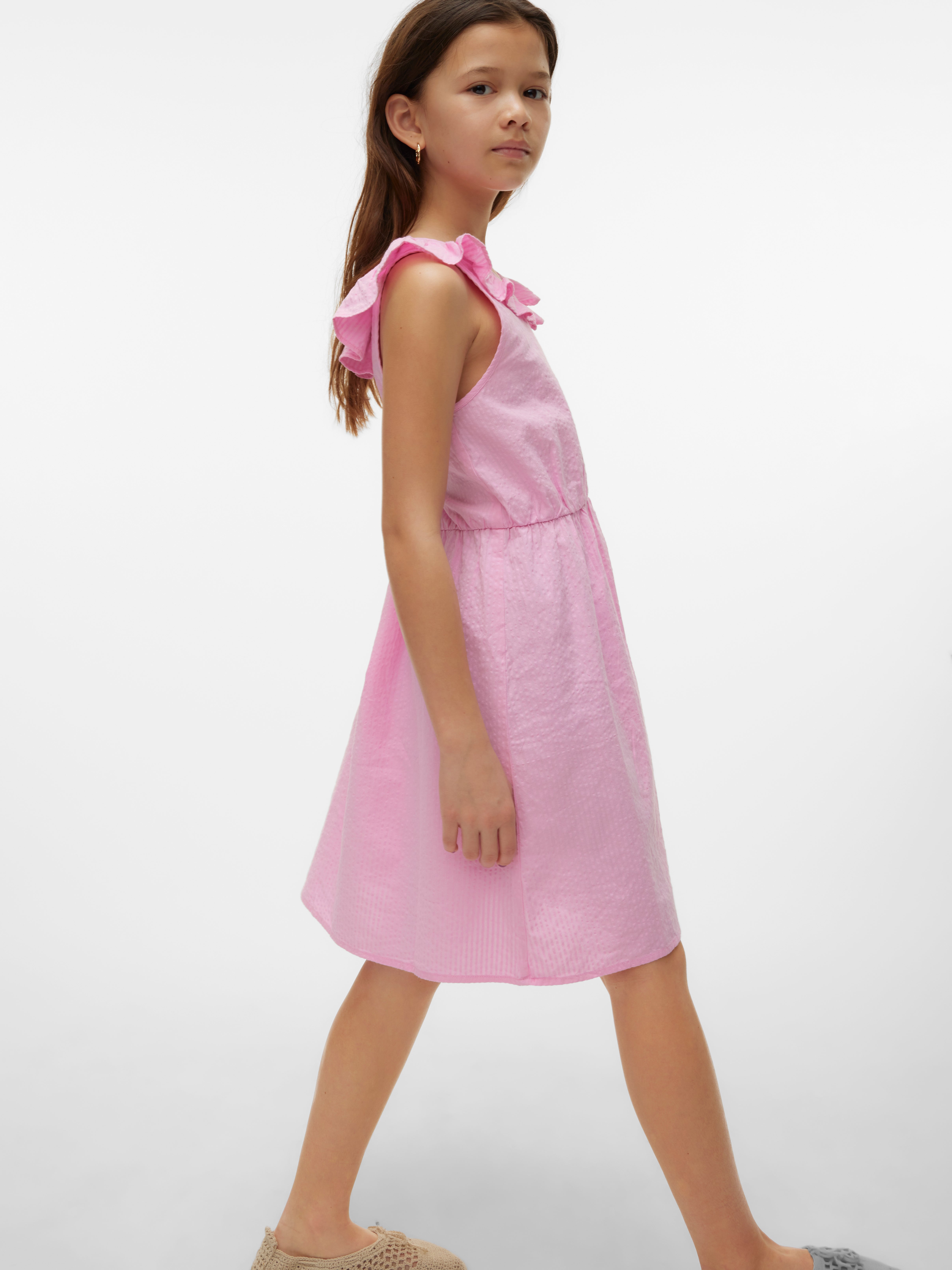 VERO MODA® VMMACIA Short dress