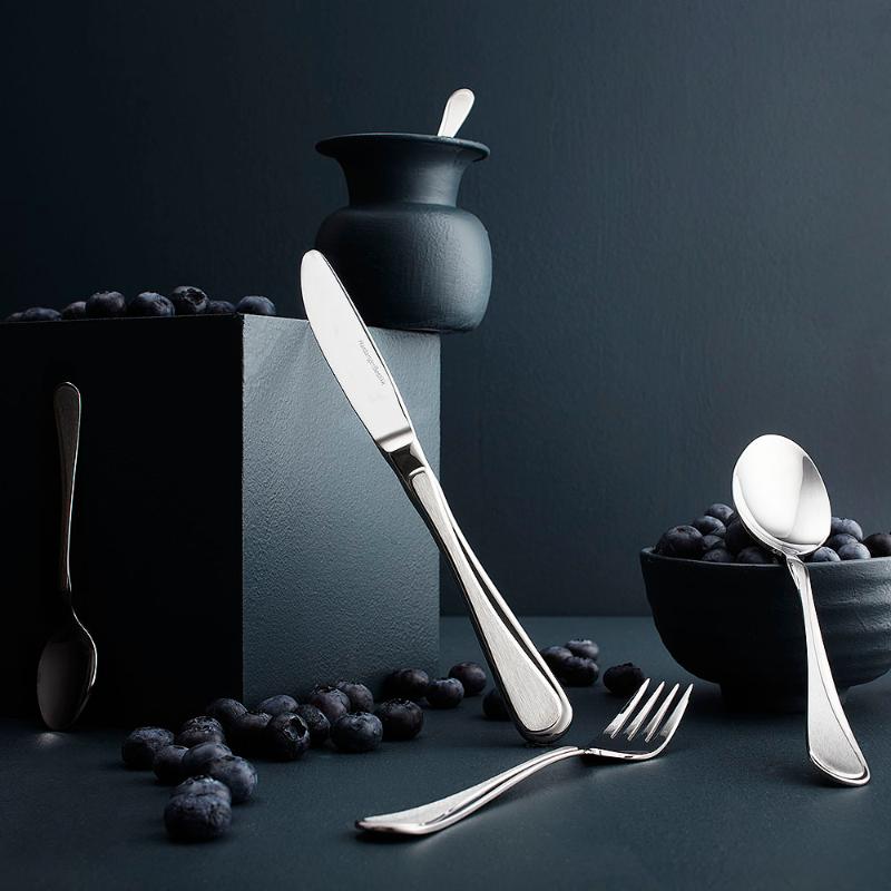 Carina salatsett 2 deler
