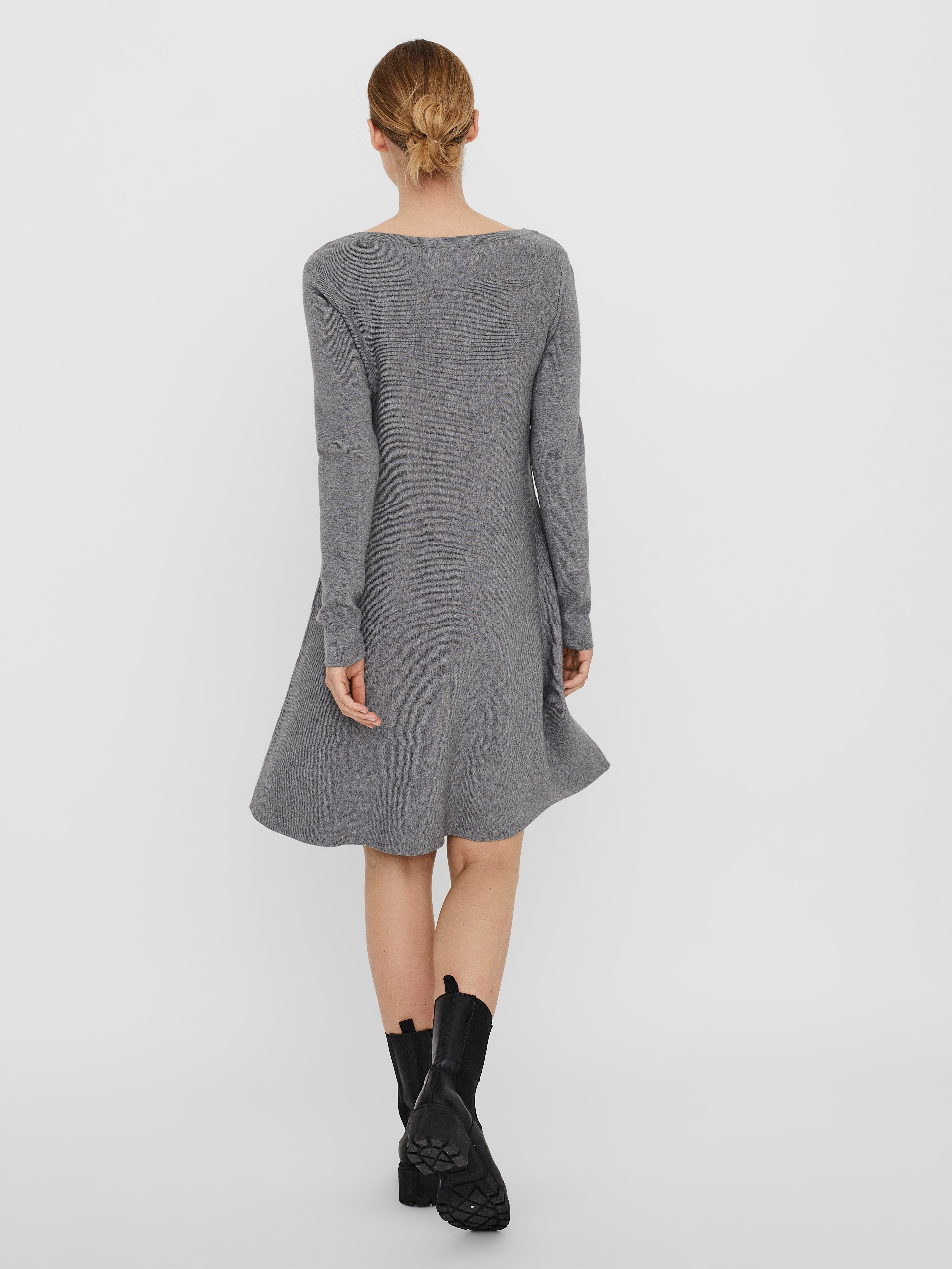 VERO MODA® VMNANCY Short dress