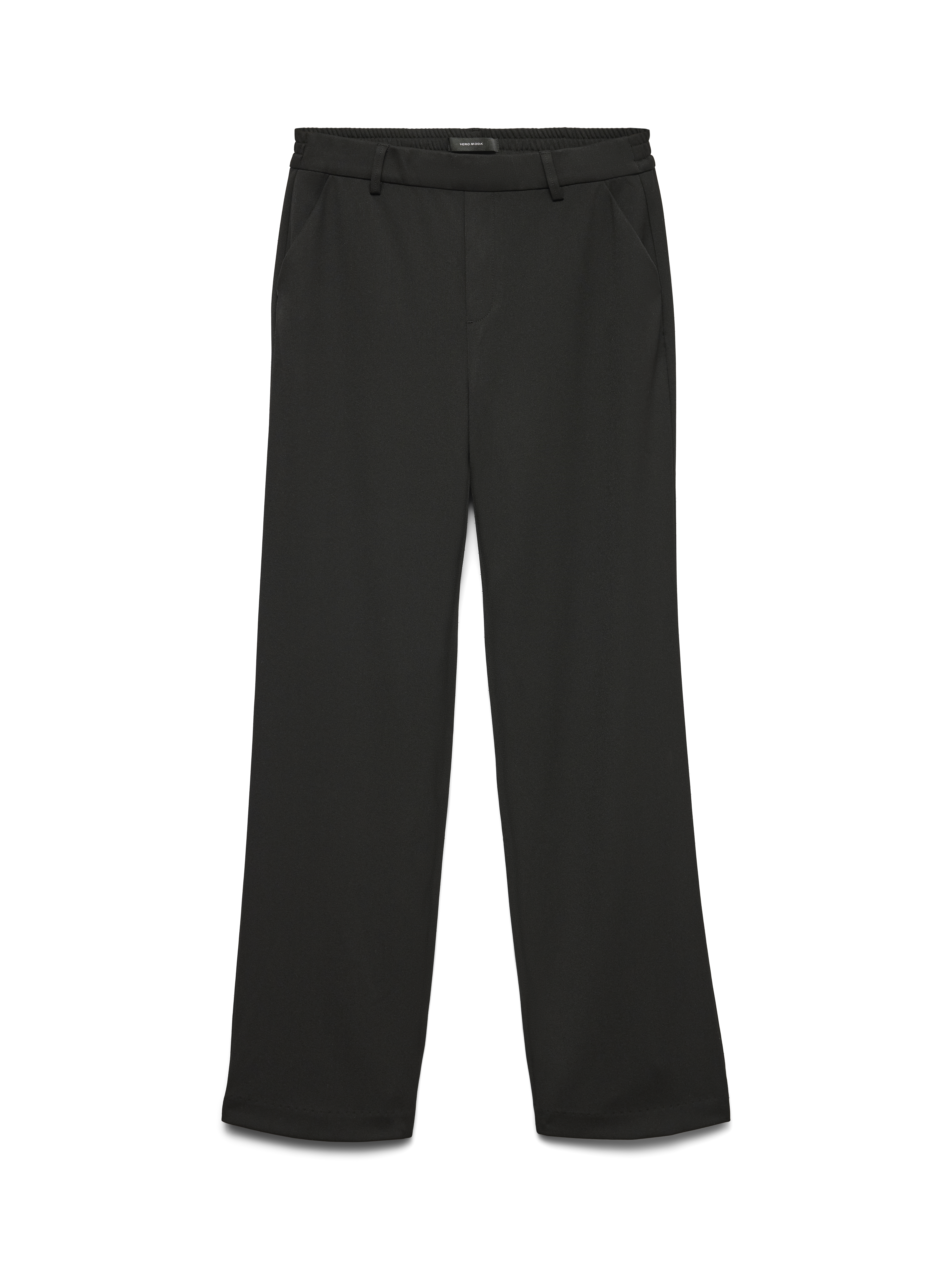 VERO MODA® VMMAYA Mid waist Trousers