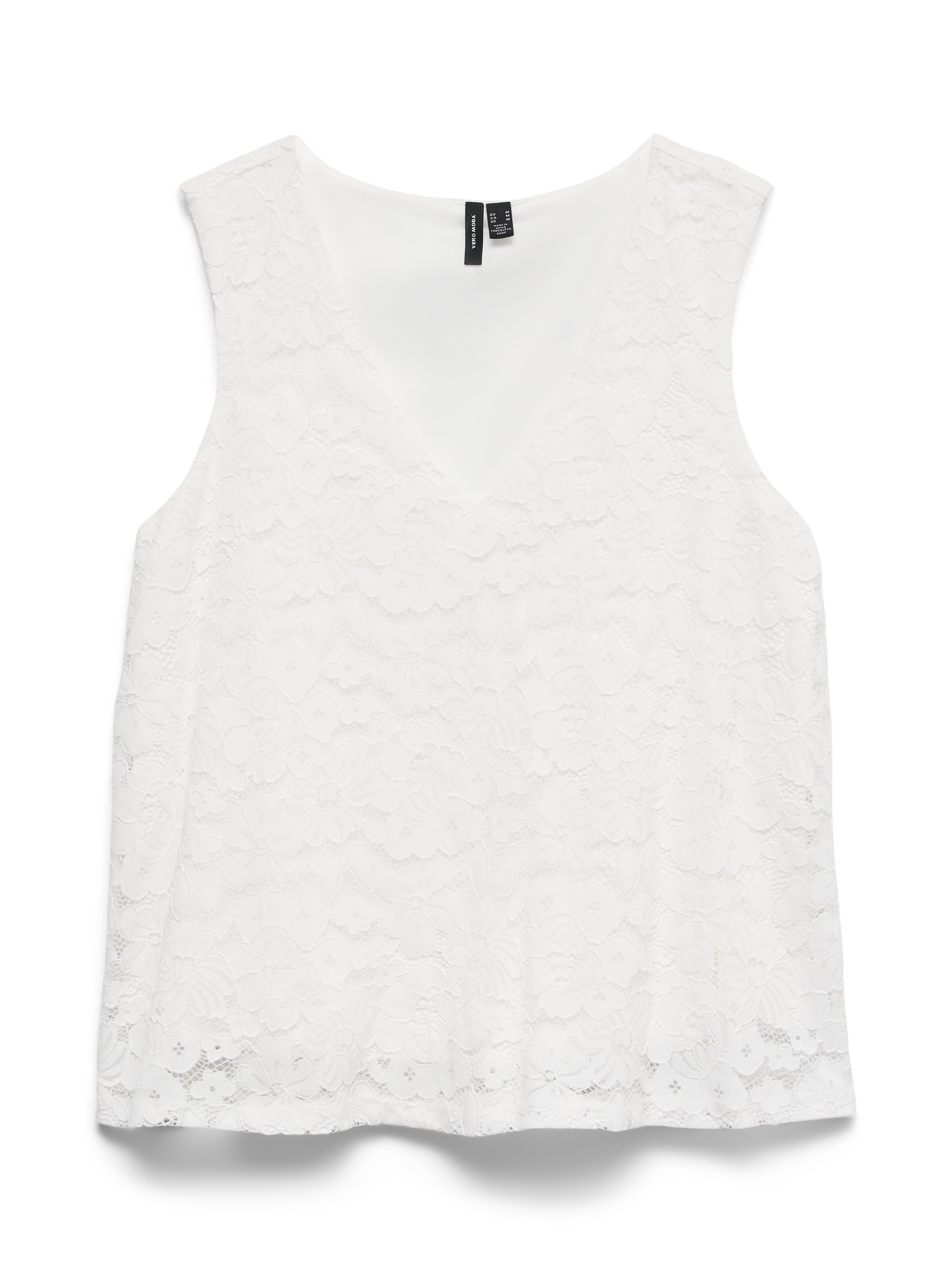 VERO MODA® VMHONEY Top