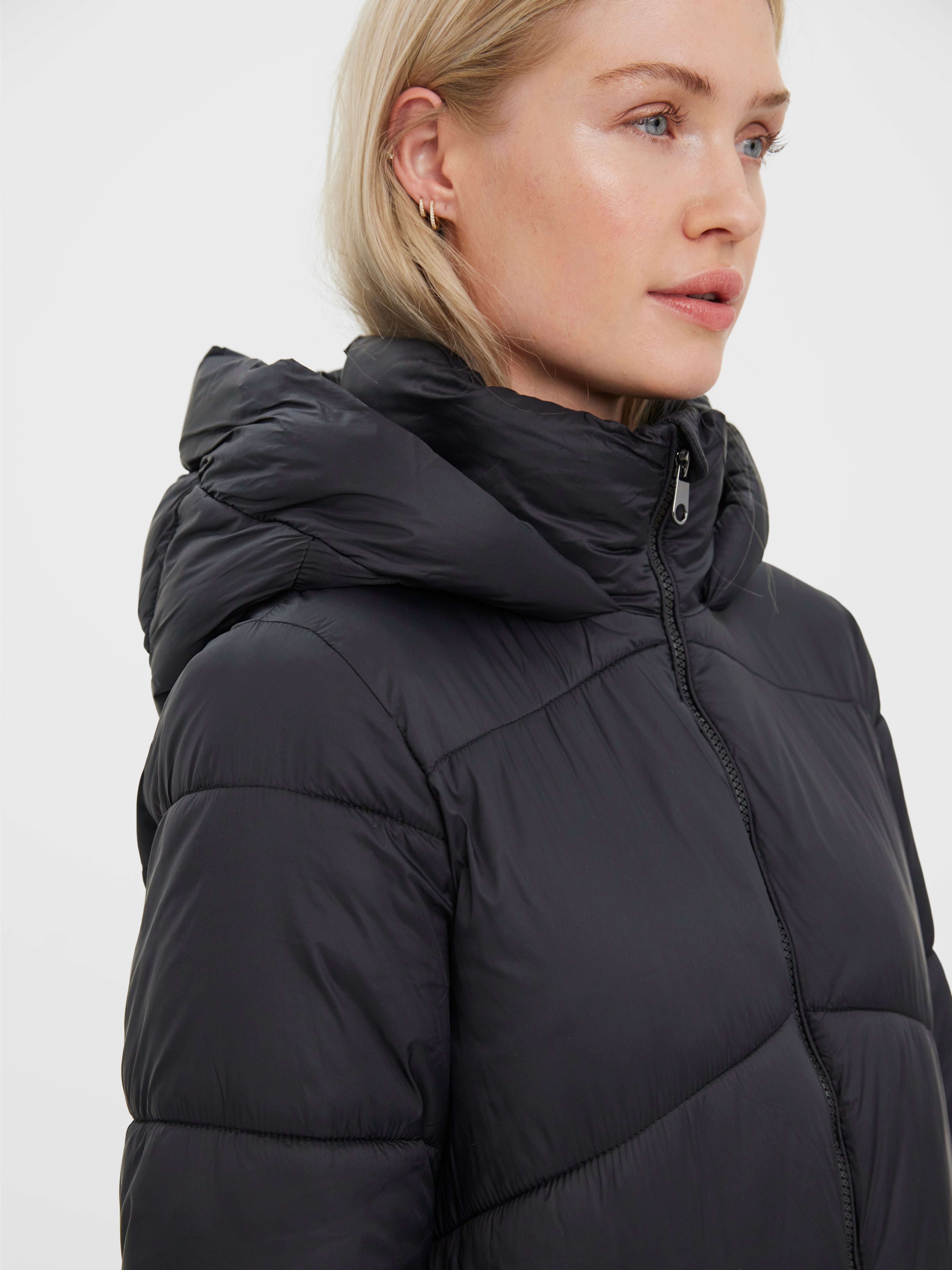 VERO MODA® VMUPPSALA Coat