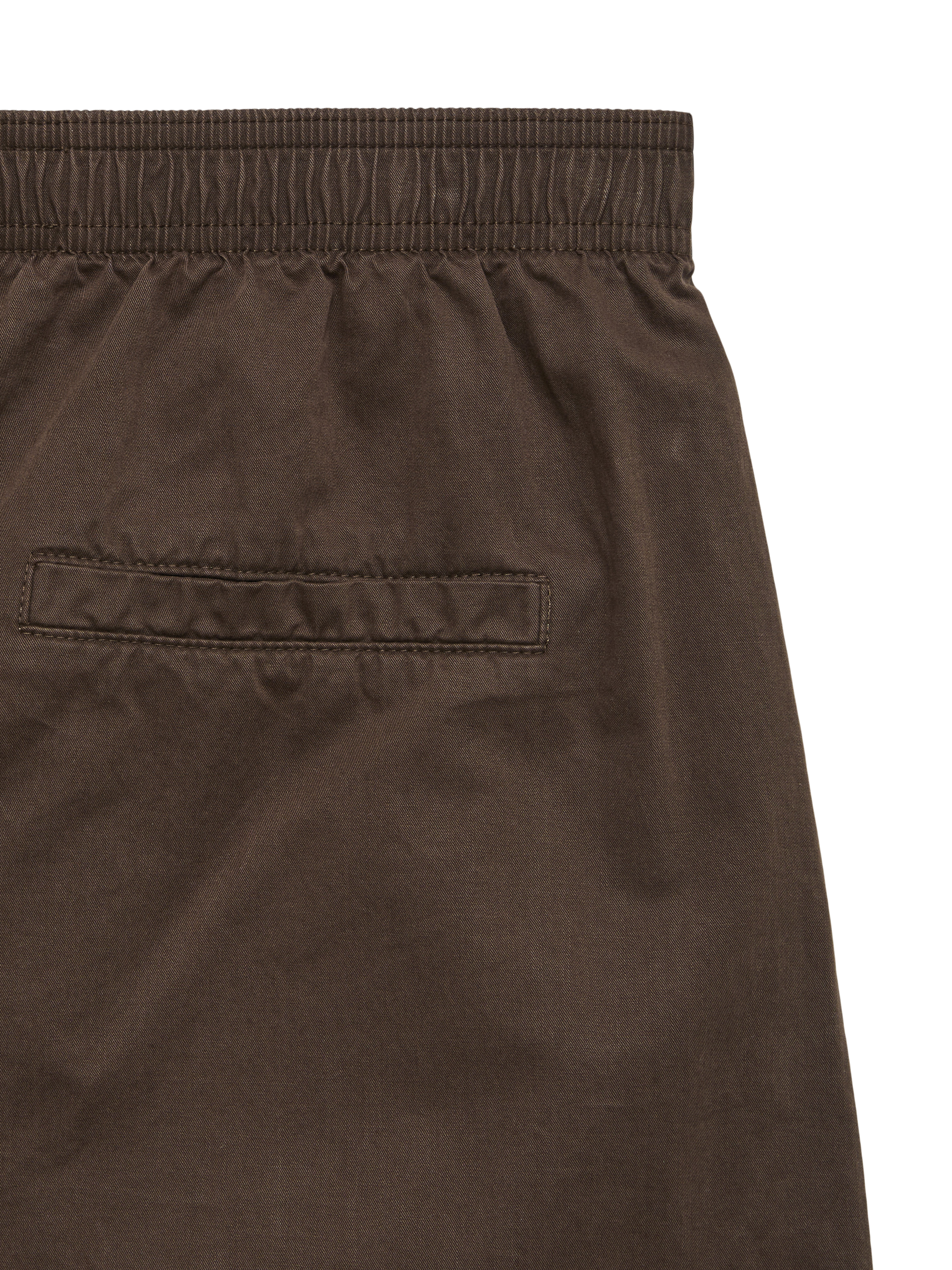 VERO MODA® VMJADA Mid waist Trousers
