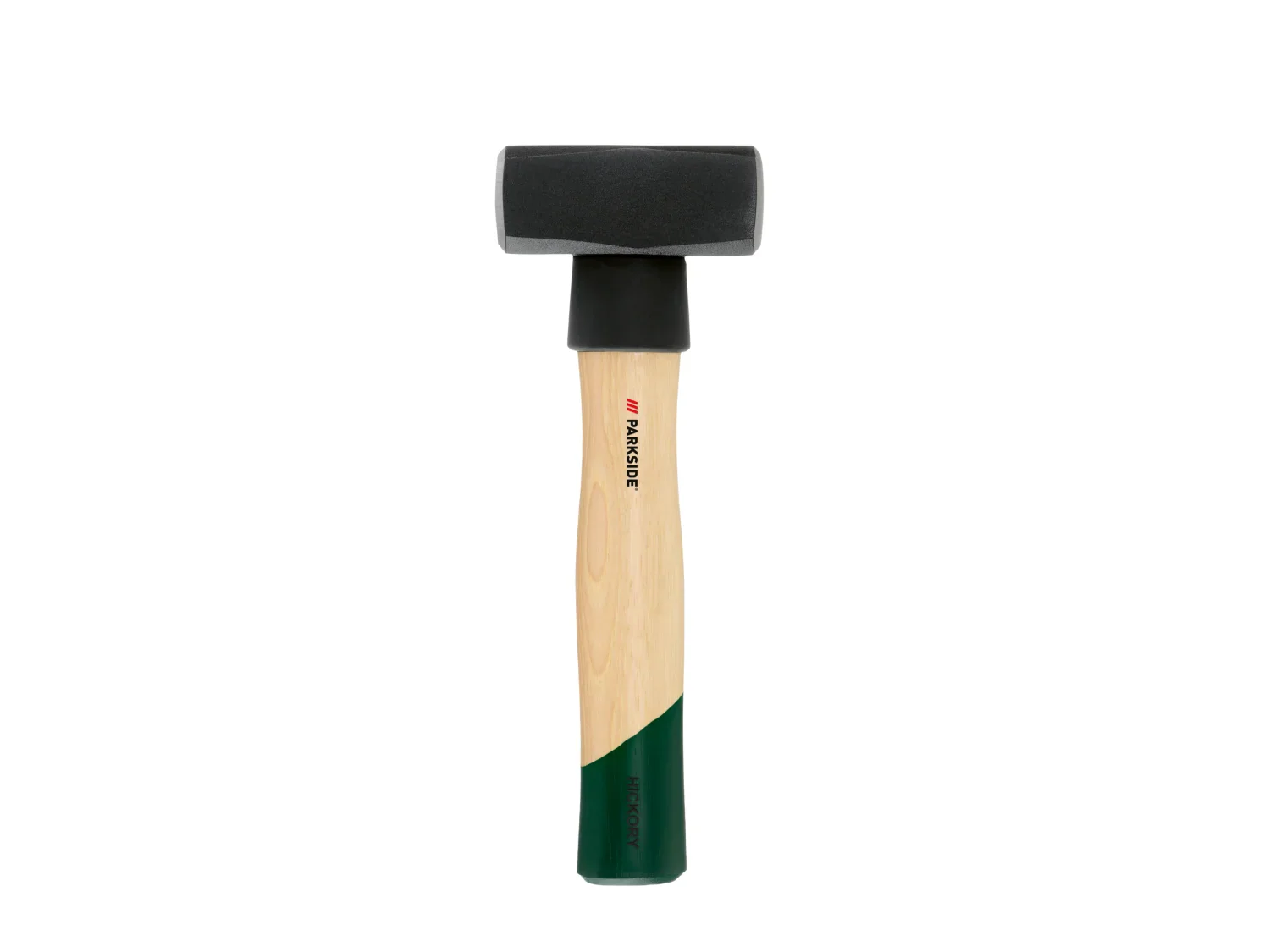 PARKSIDE Massette, Marteau ou Maillet