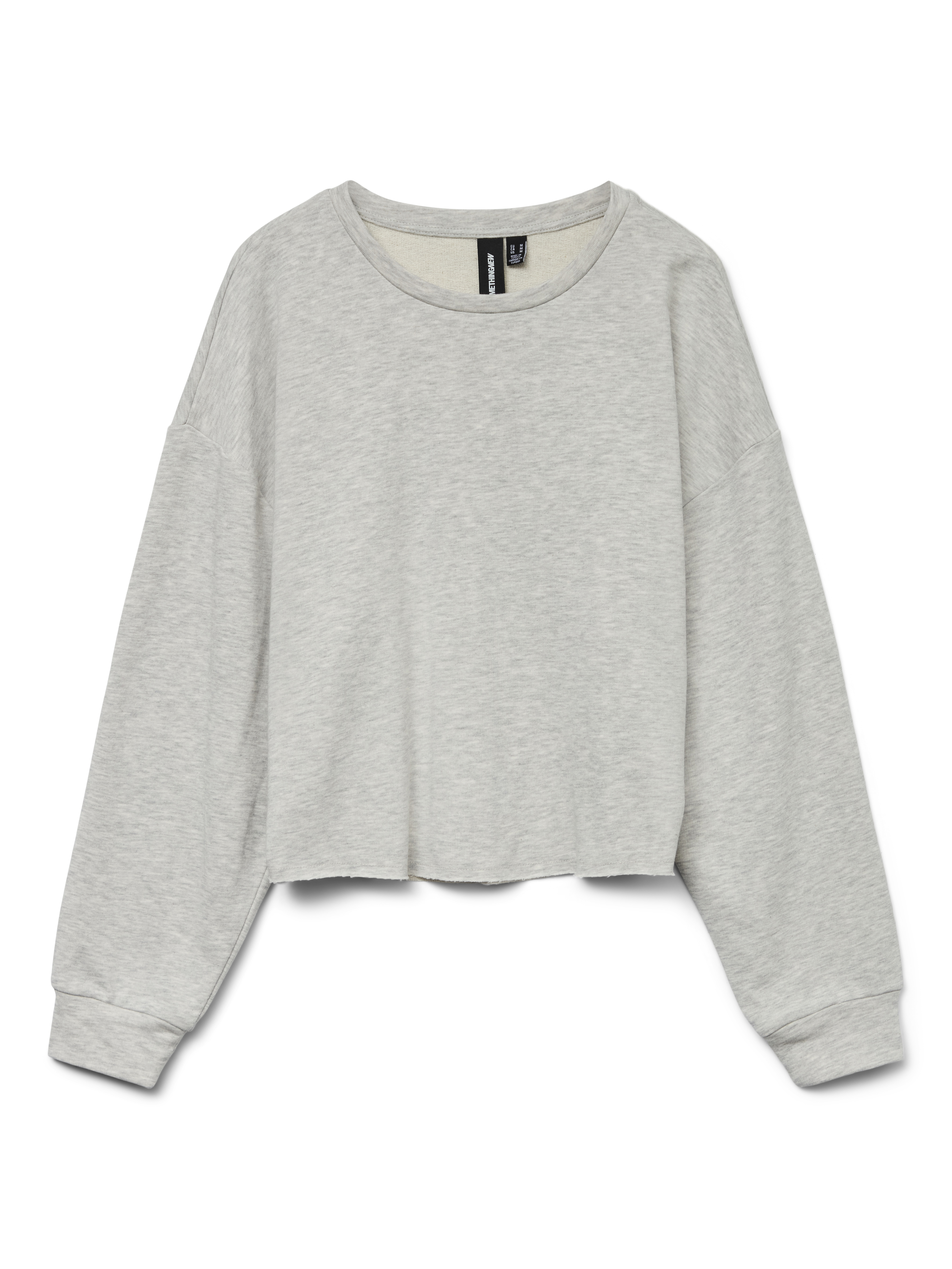 VERO MODA® SNLOA Sweatshirt