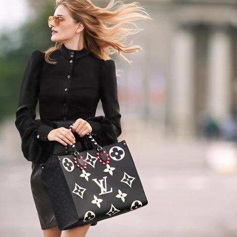 オンザゴー GM M45373