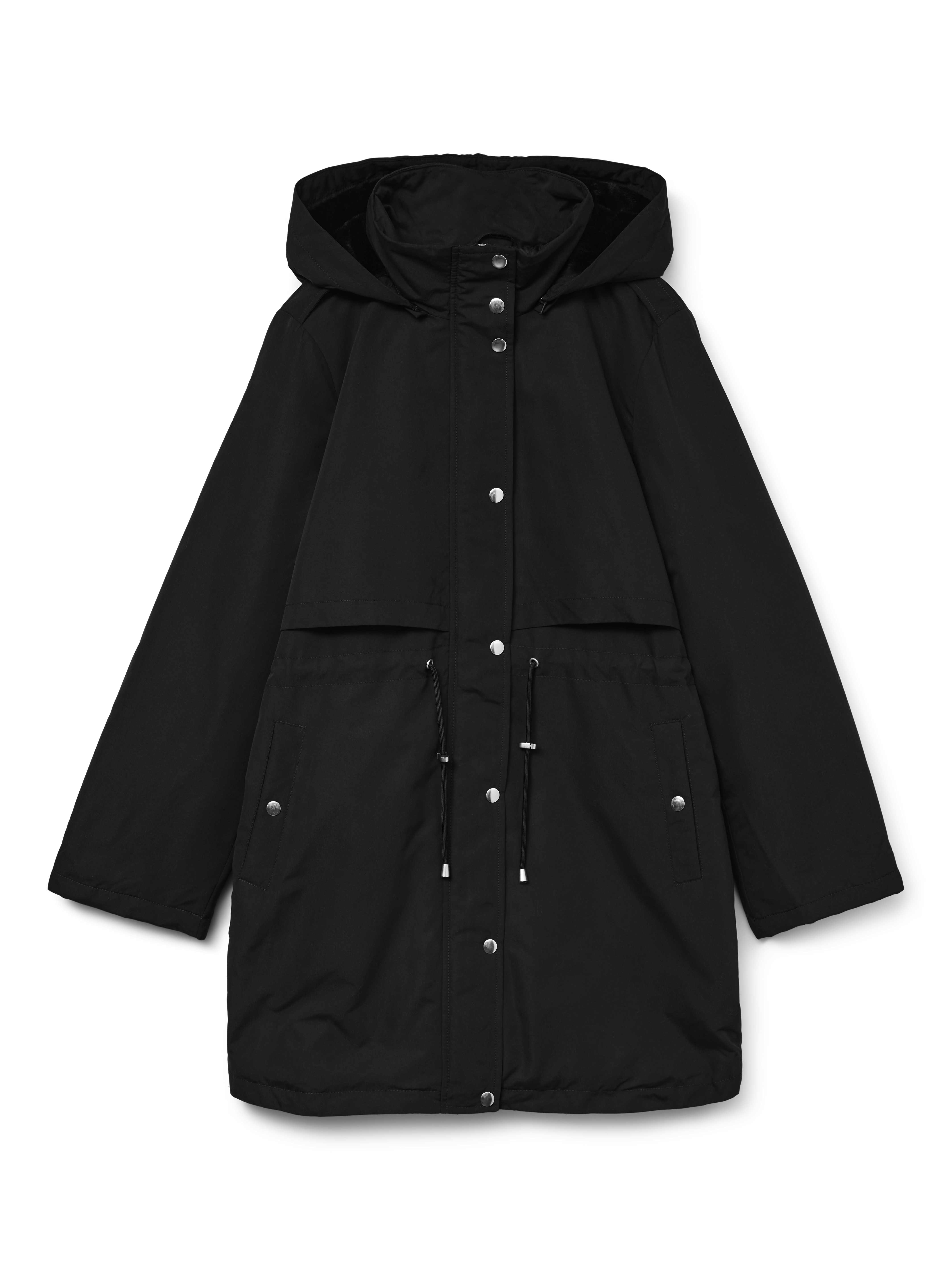 VERO MODA® VMGAIL Coat