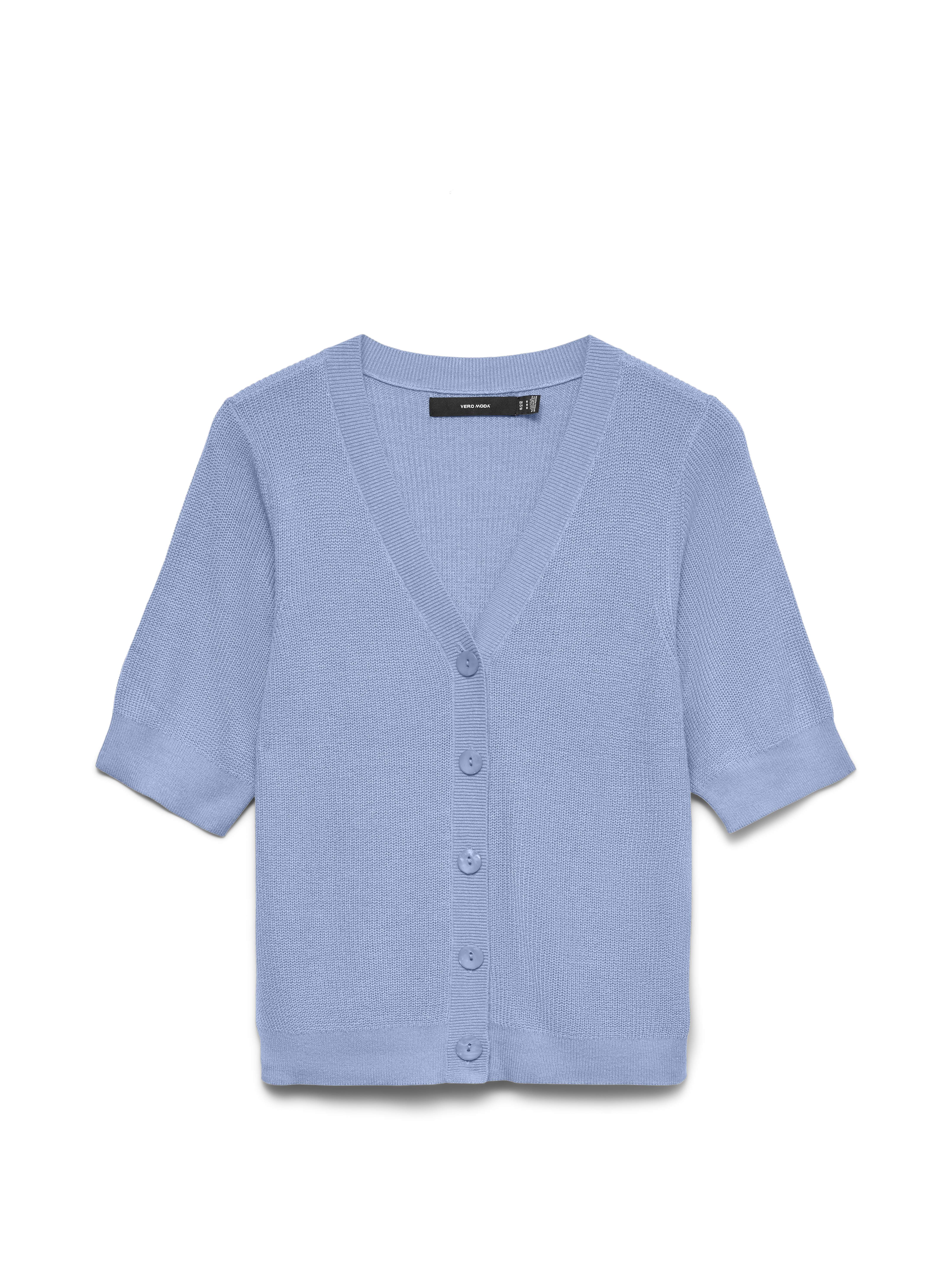 VERO MODA® VMNEWLEX Knit Cardigan