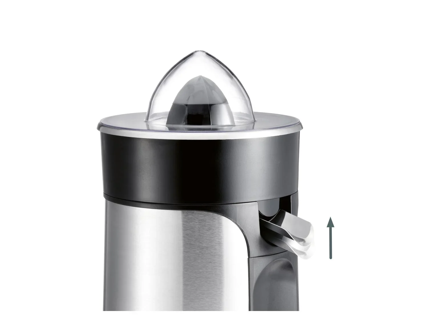 SILVERCREST KITCHEN TOOLS Presse-agrumes
