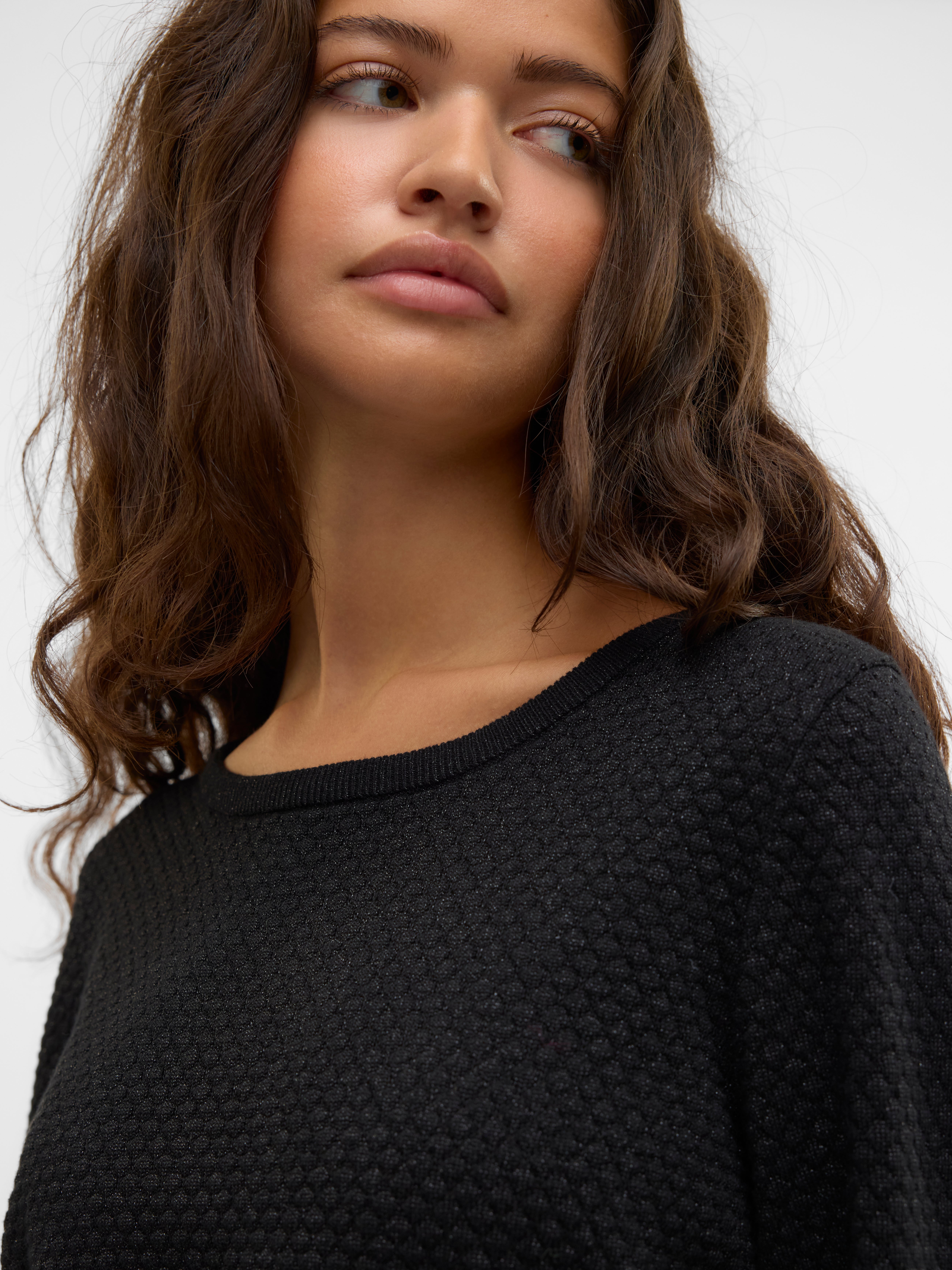 VERO MODA® VMCARE Pullover