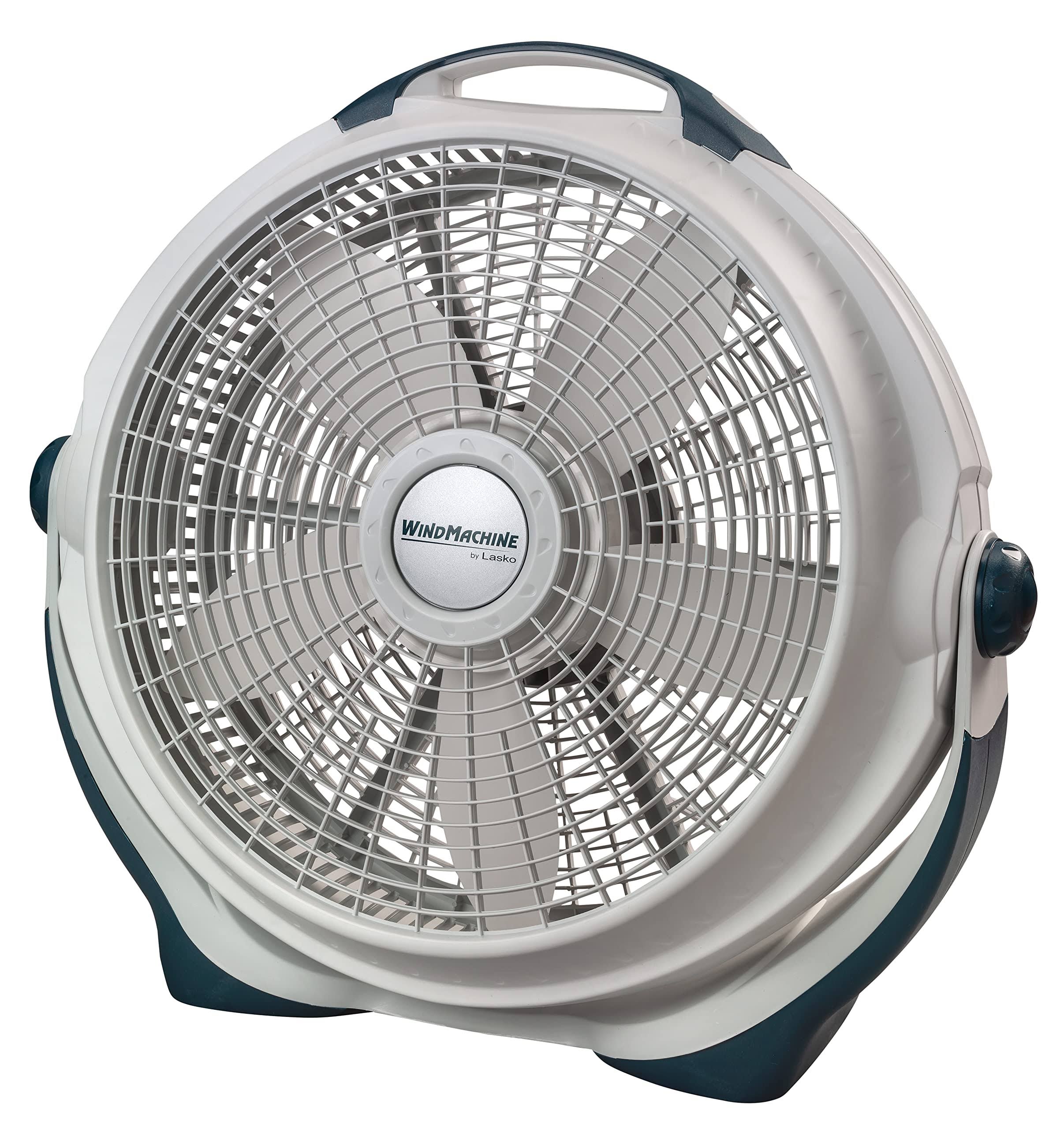 Lasko 3300 20