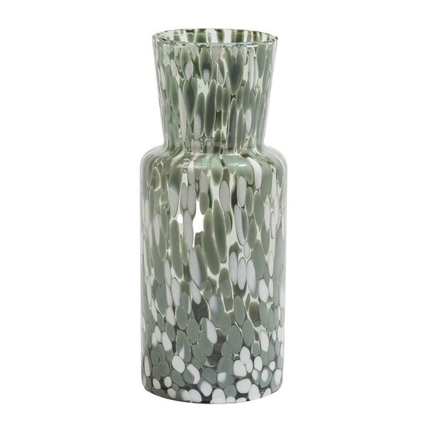 Meadow sommer vase 30 cm
