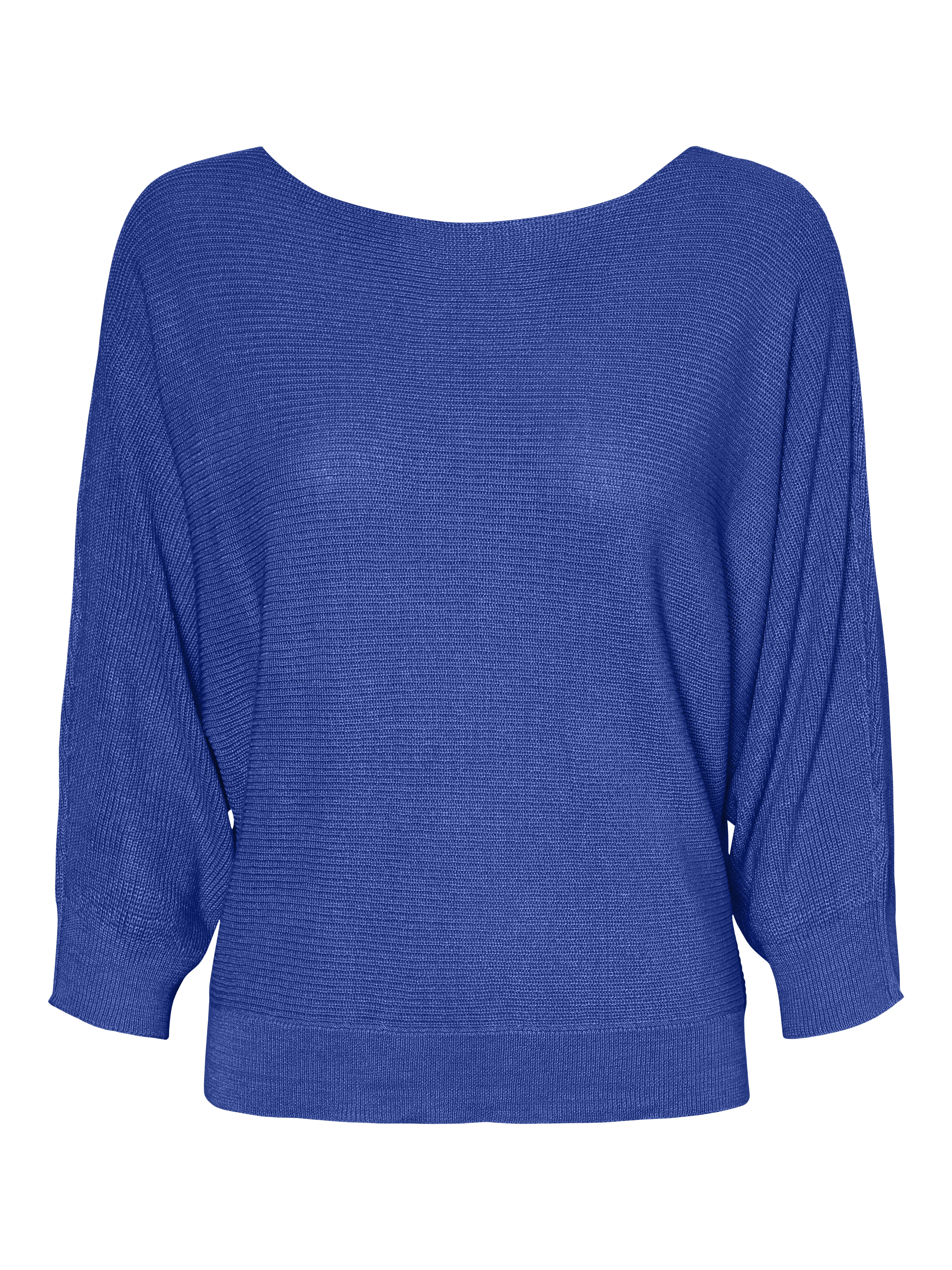 VERO MODA® VMNEWLEXSUN Knitted pullover