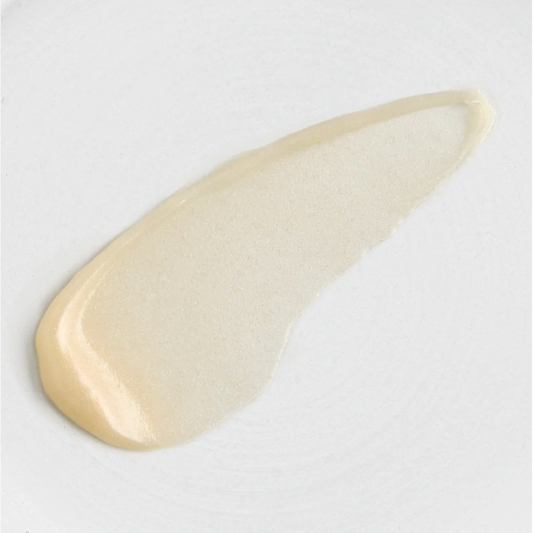 Vitamin C Skin Boost