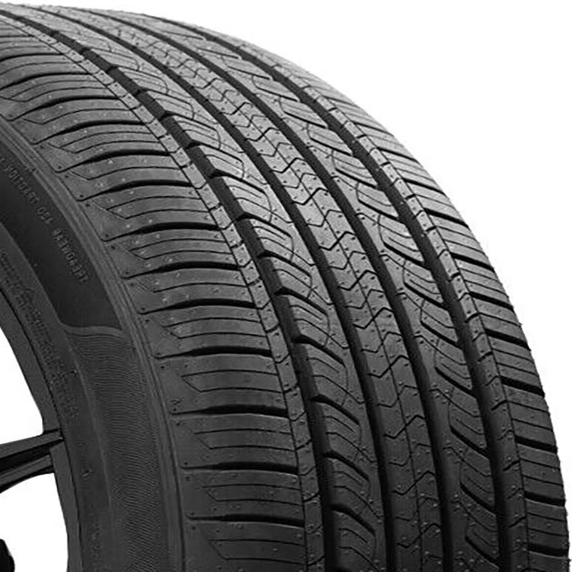 Advanta ER800 All-Season 225/60R17 99H Passenger Tire