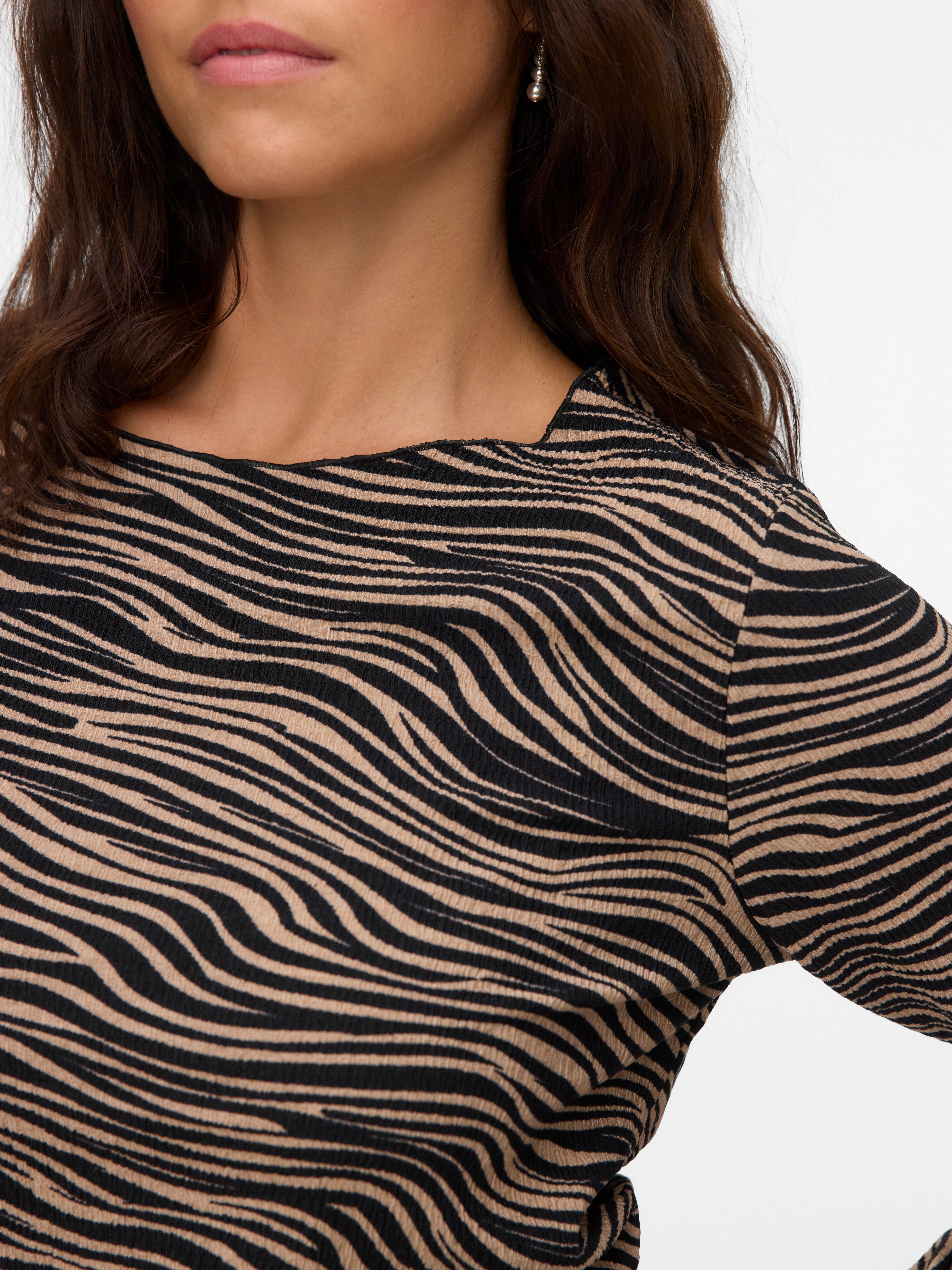 VERO MODA® VMCFRIGA Top