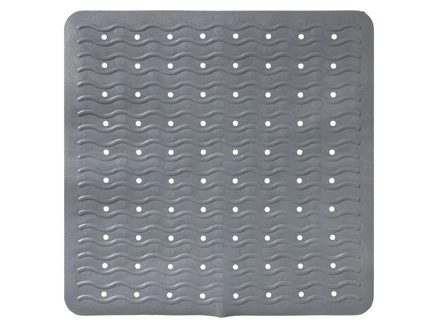 Ridder Tapis de bain ou douche