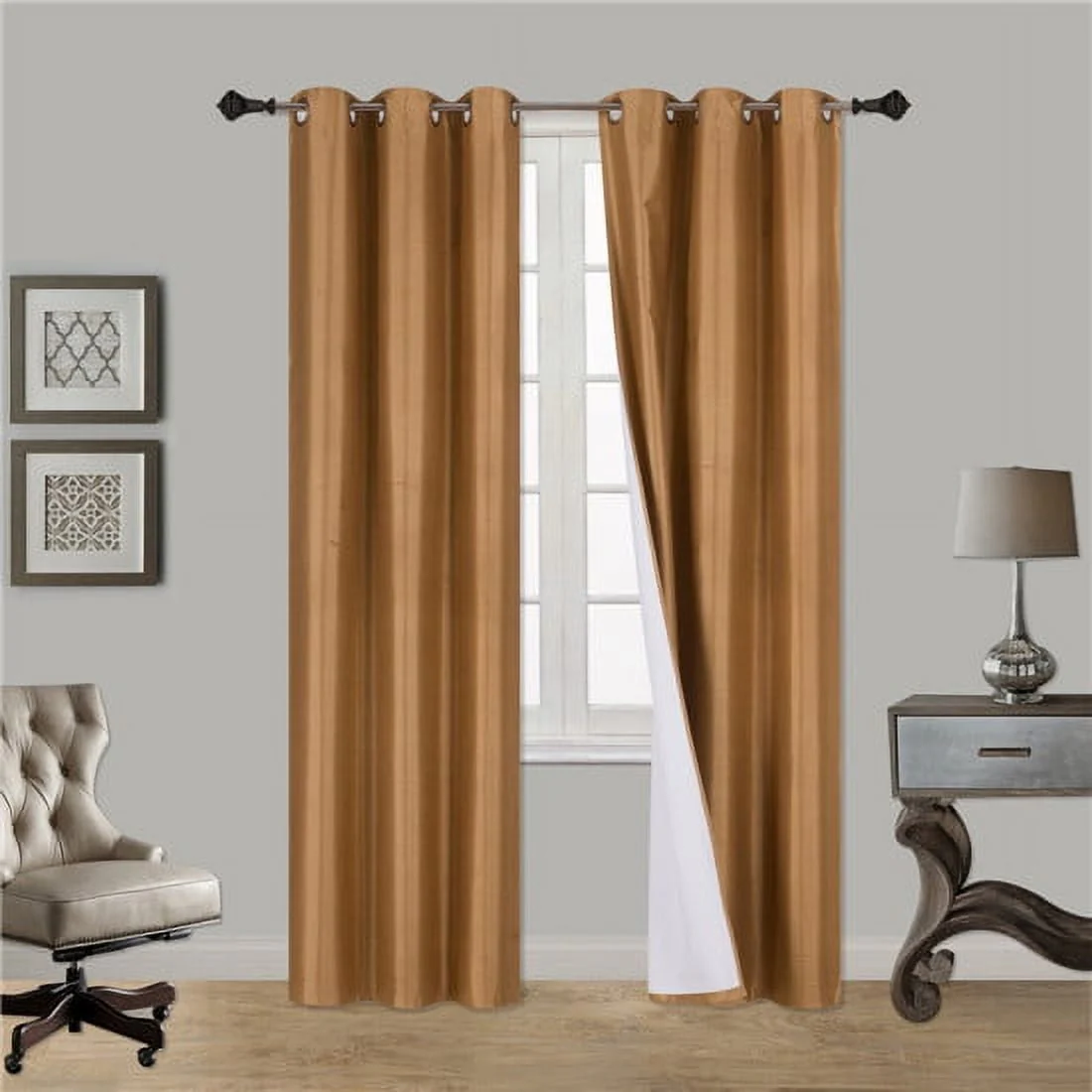 General Home Goods