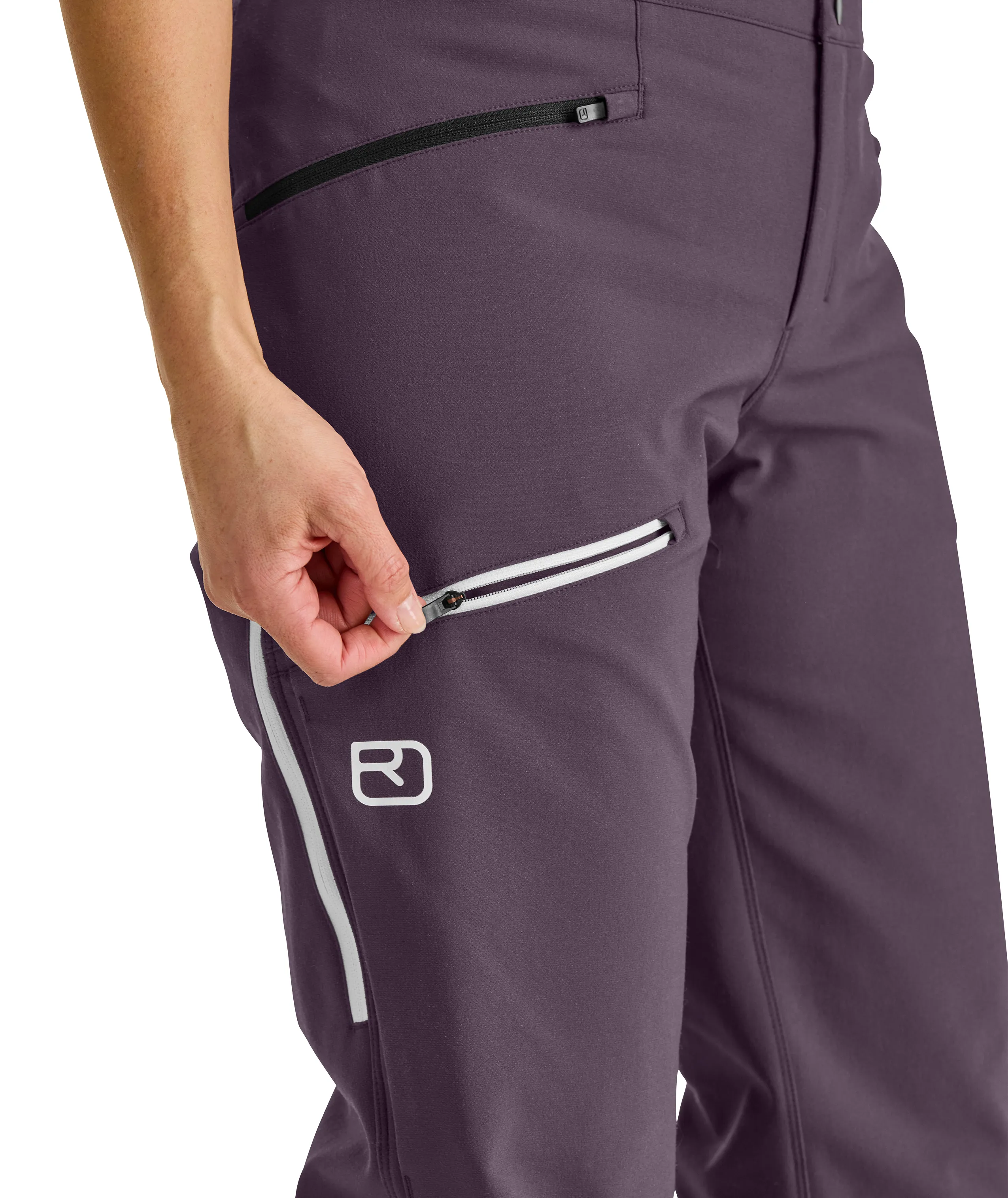 ORTOVOXR PIZOL PANTS