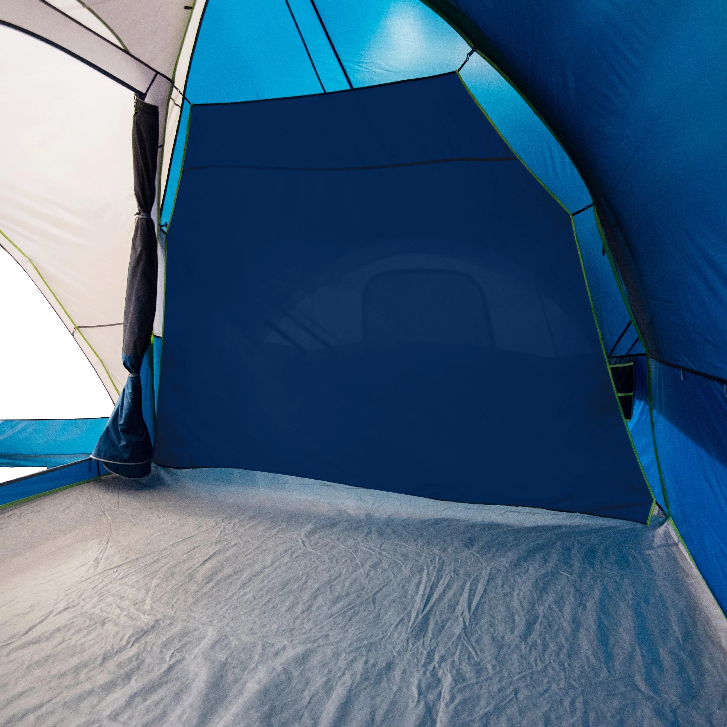 10-Person Modified Dome Tent - Image 7