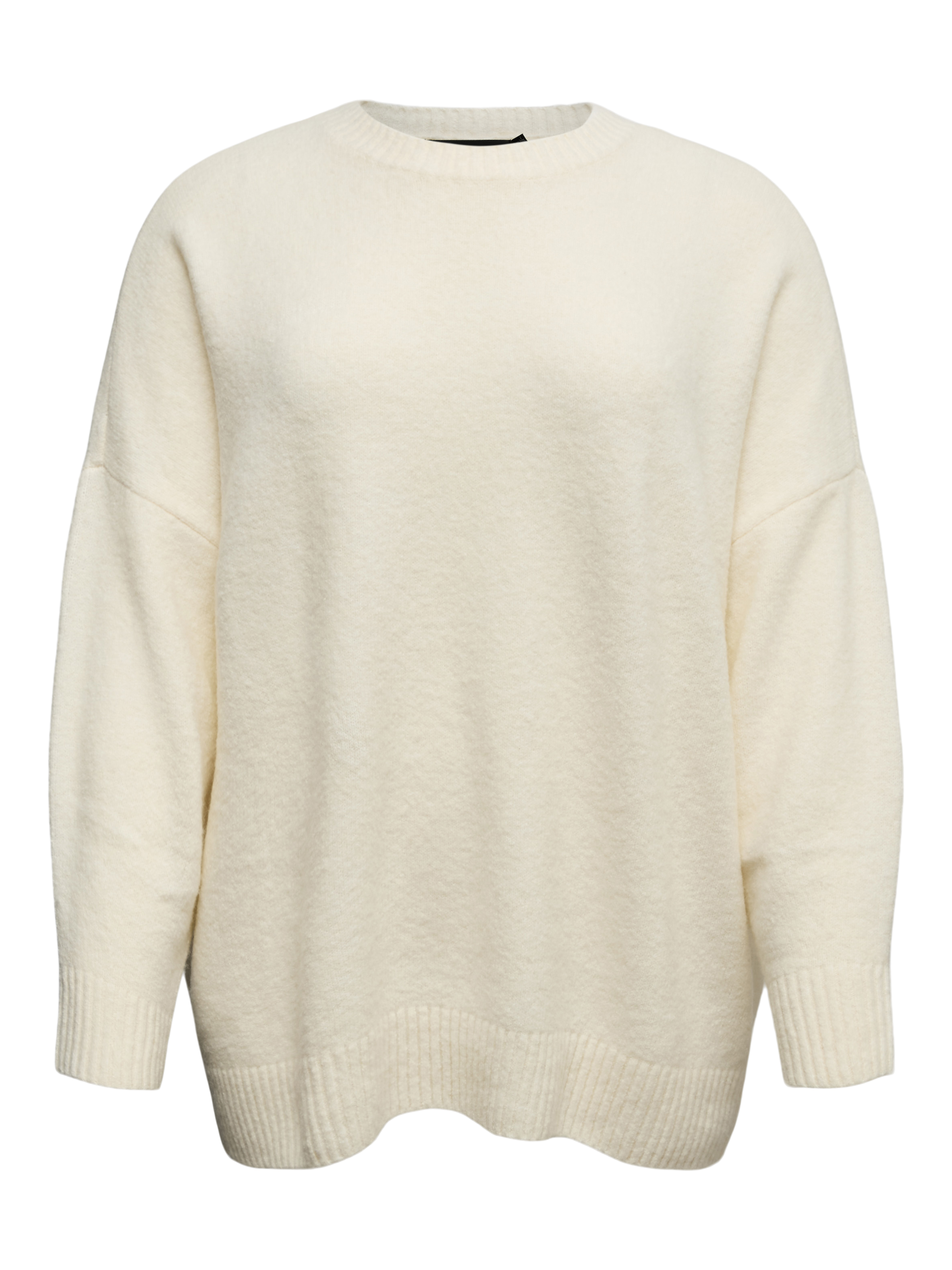 VERO MODA® VMCBOOM Knitted pullover