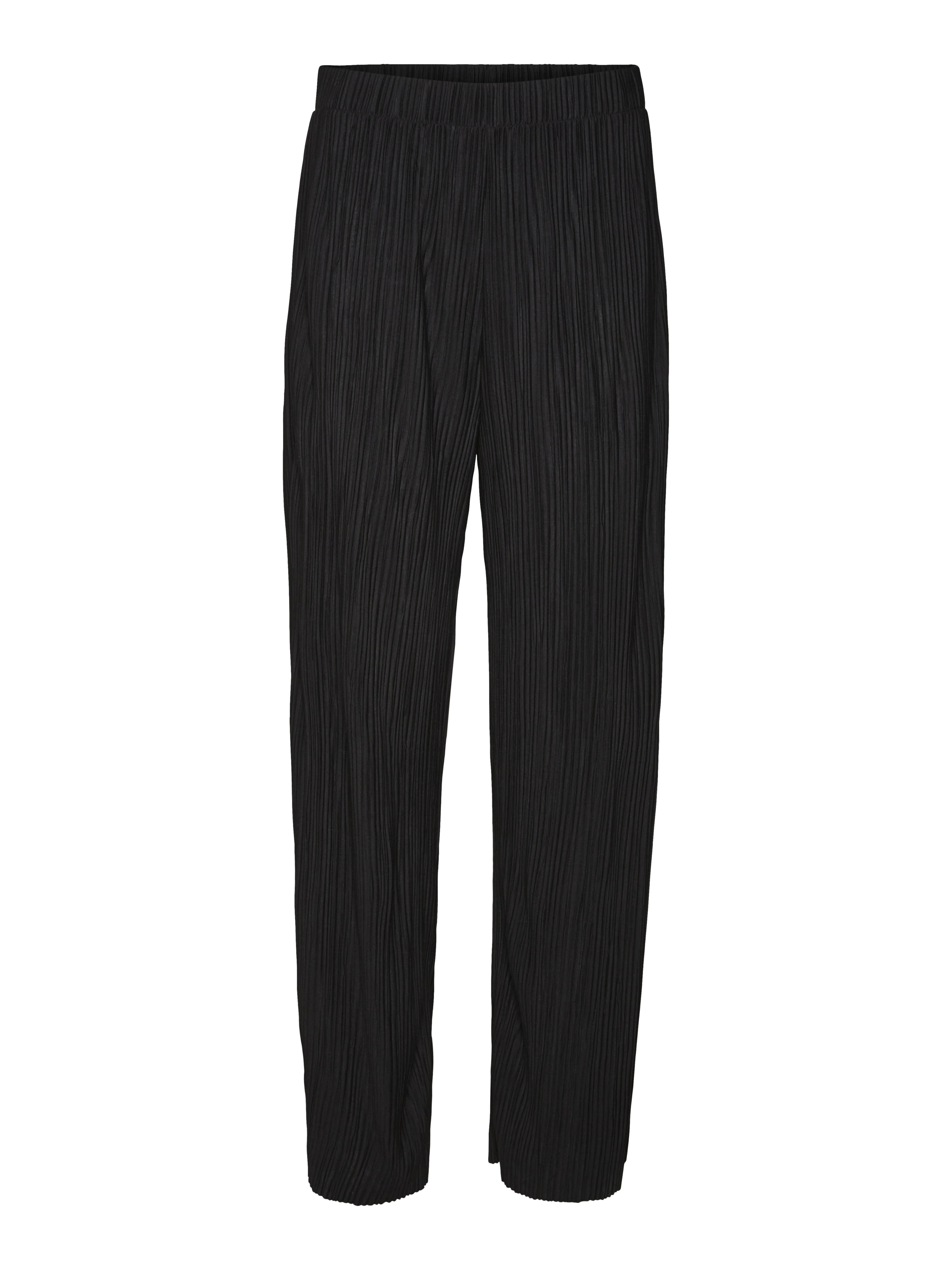 VERO MODA® VMCIRA Trousers