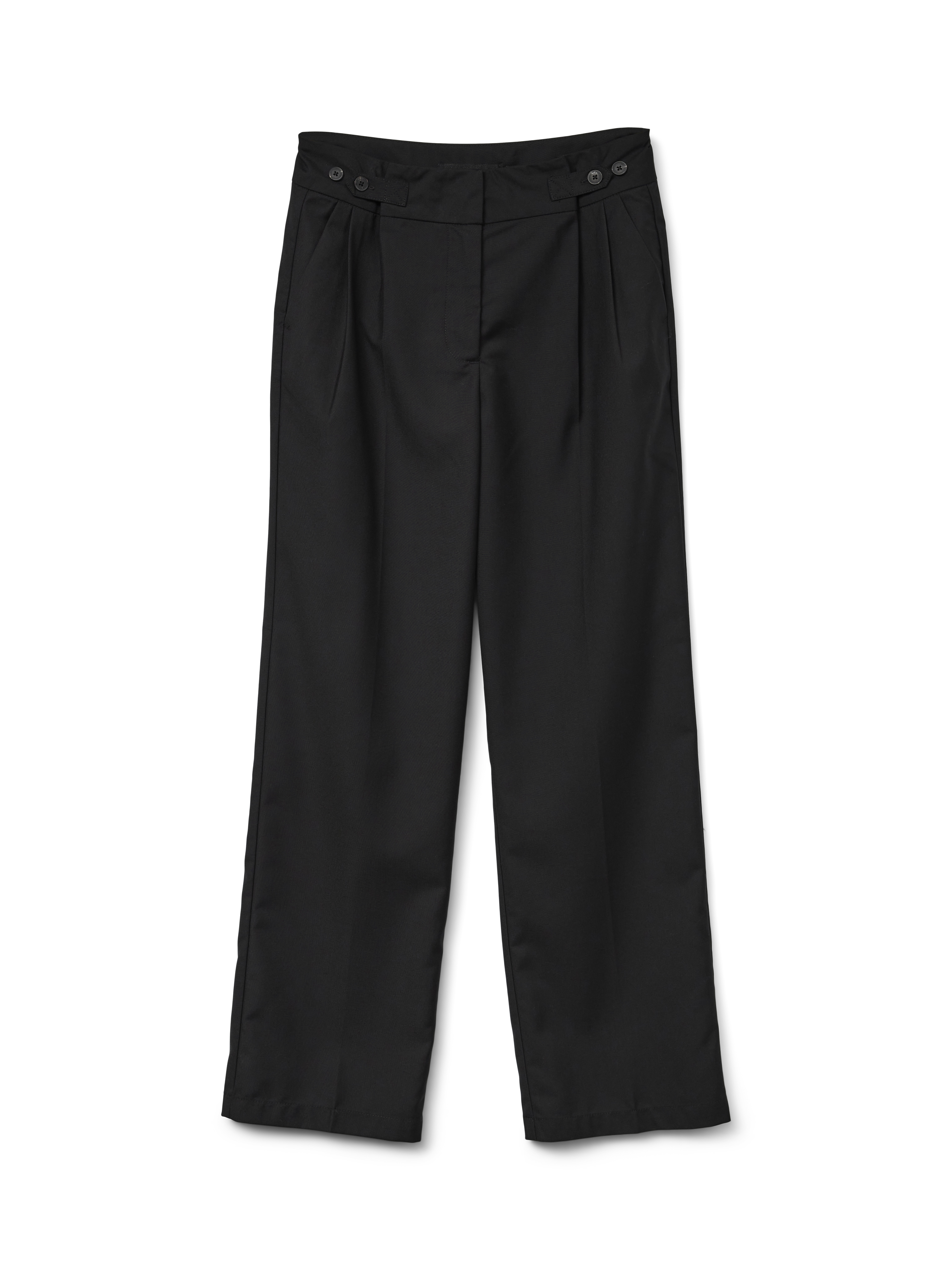 VERO MODA® VMNIKKI Tailored Trousers