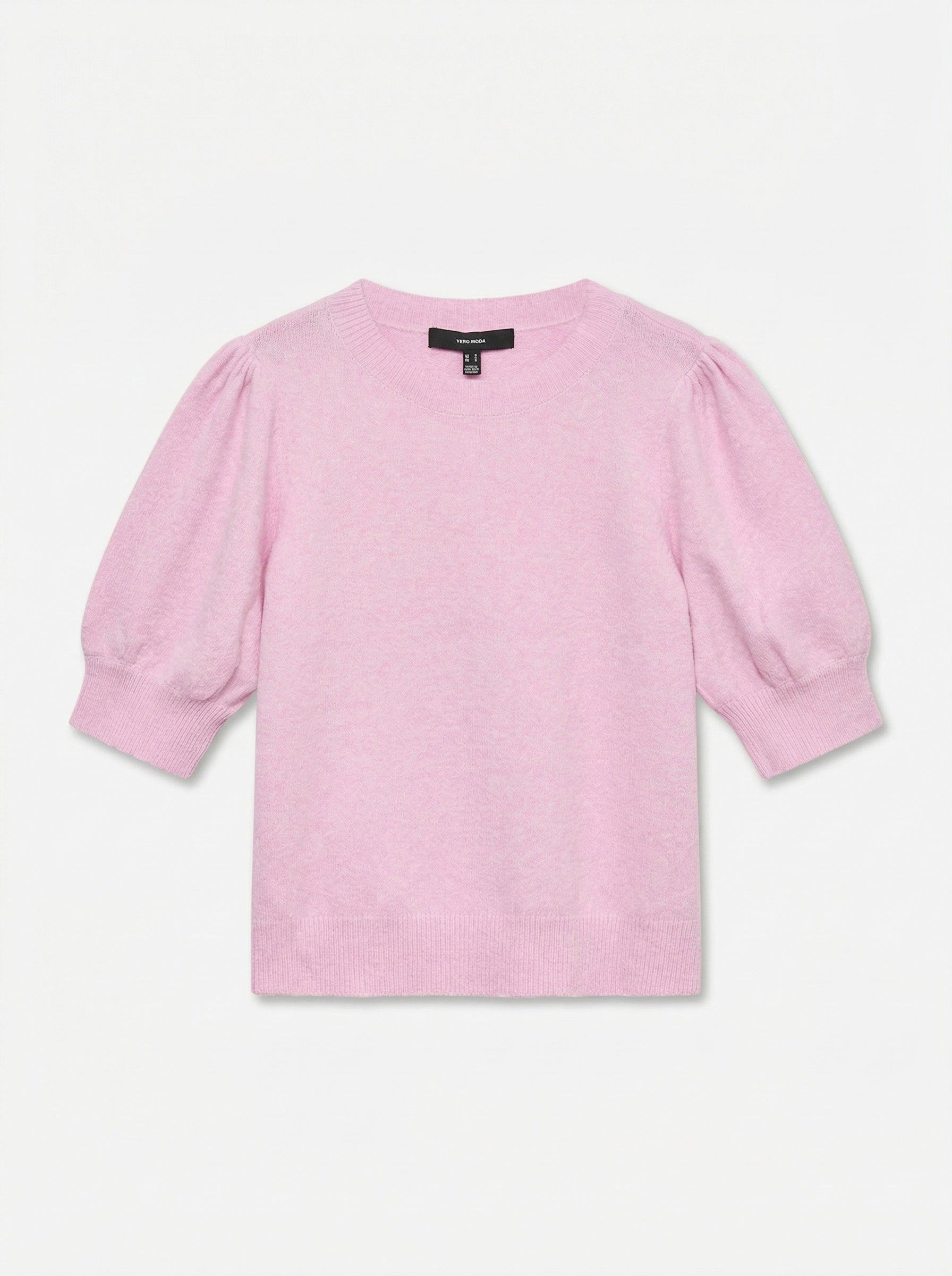 VERO MODA® VMDOFFY Pullover