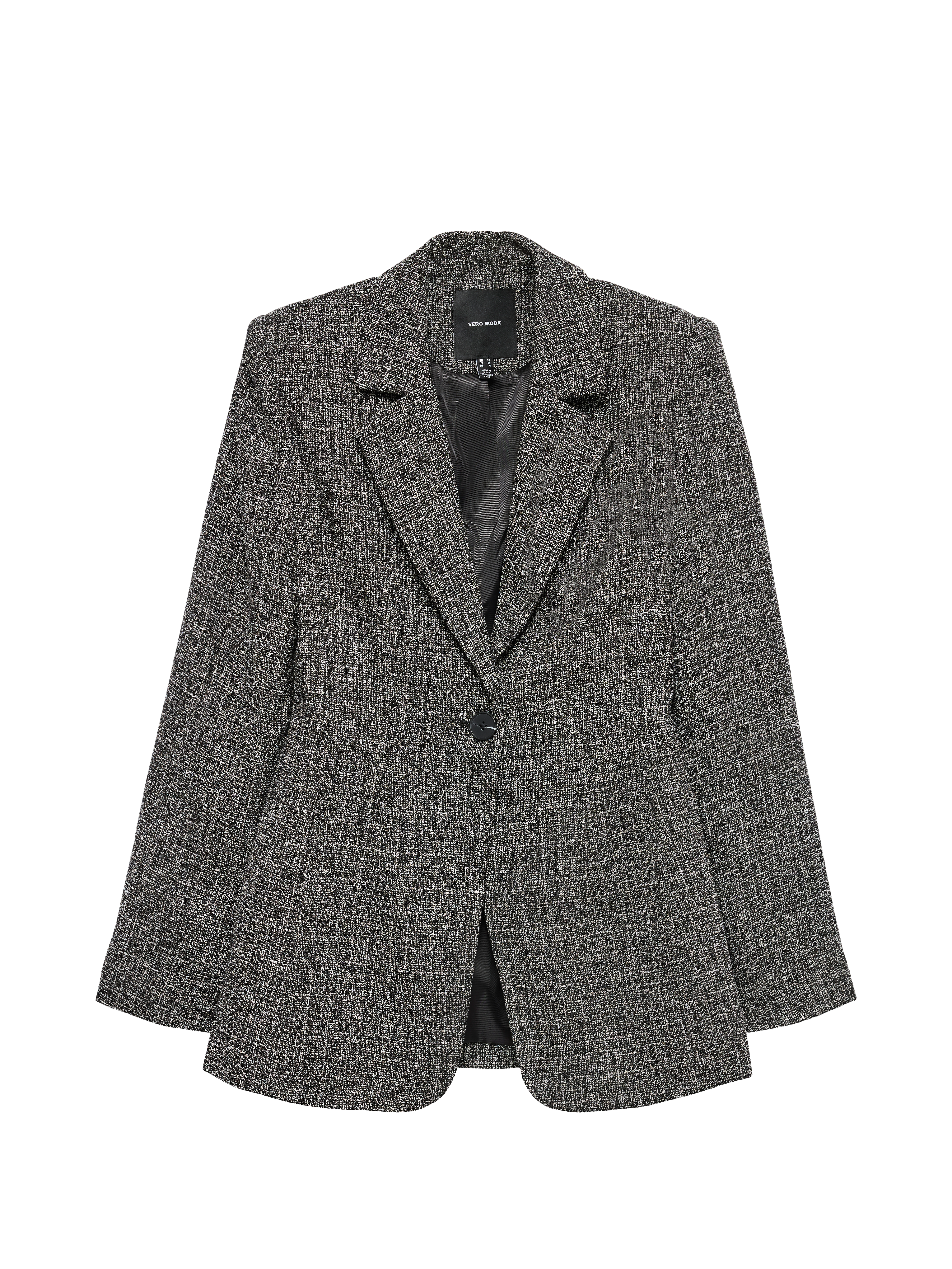 VERO MODA® VMPERLE Blazer