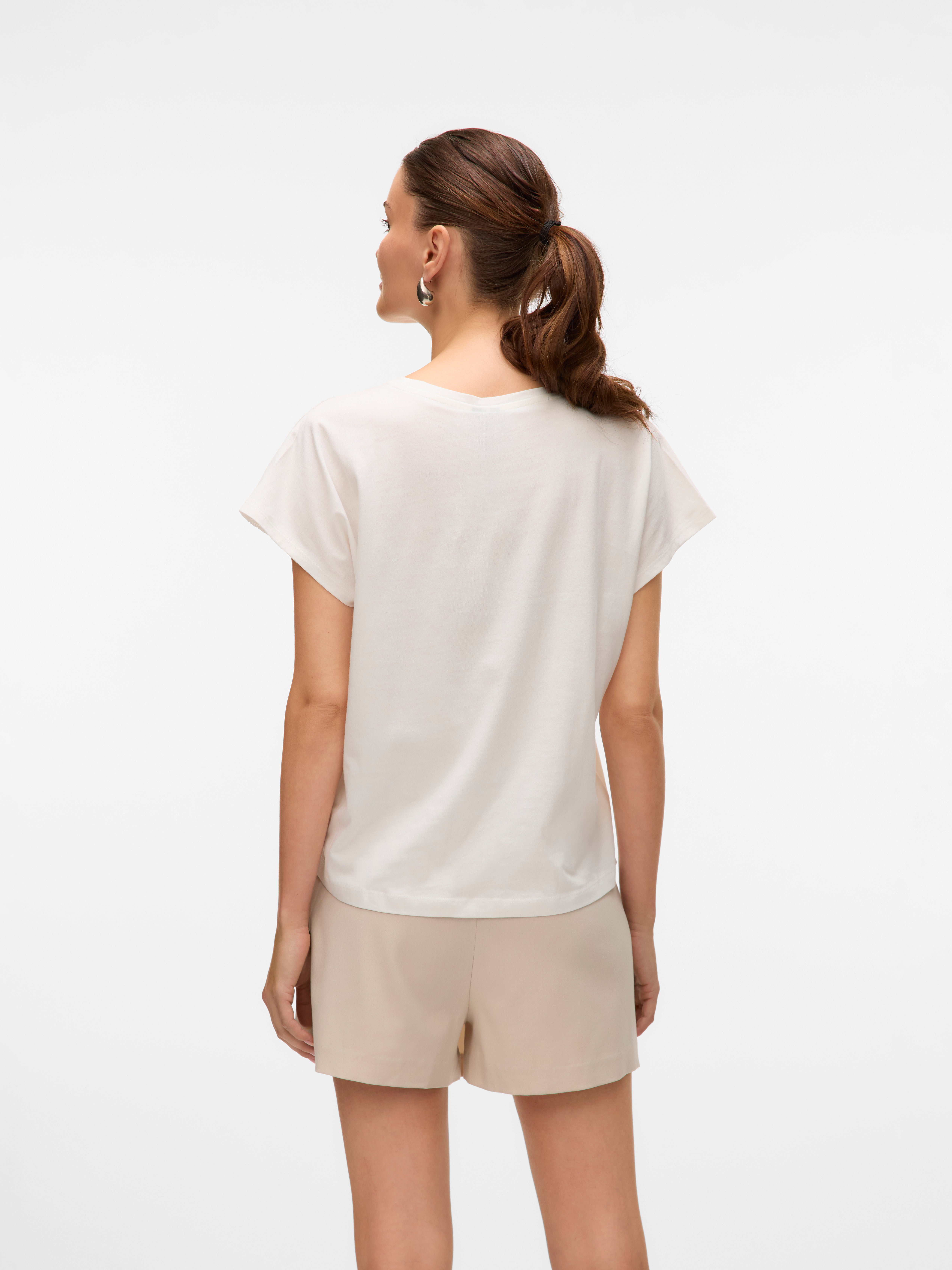 VERO MODA® VMEMMY Top