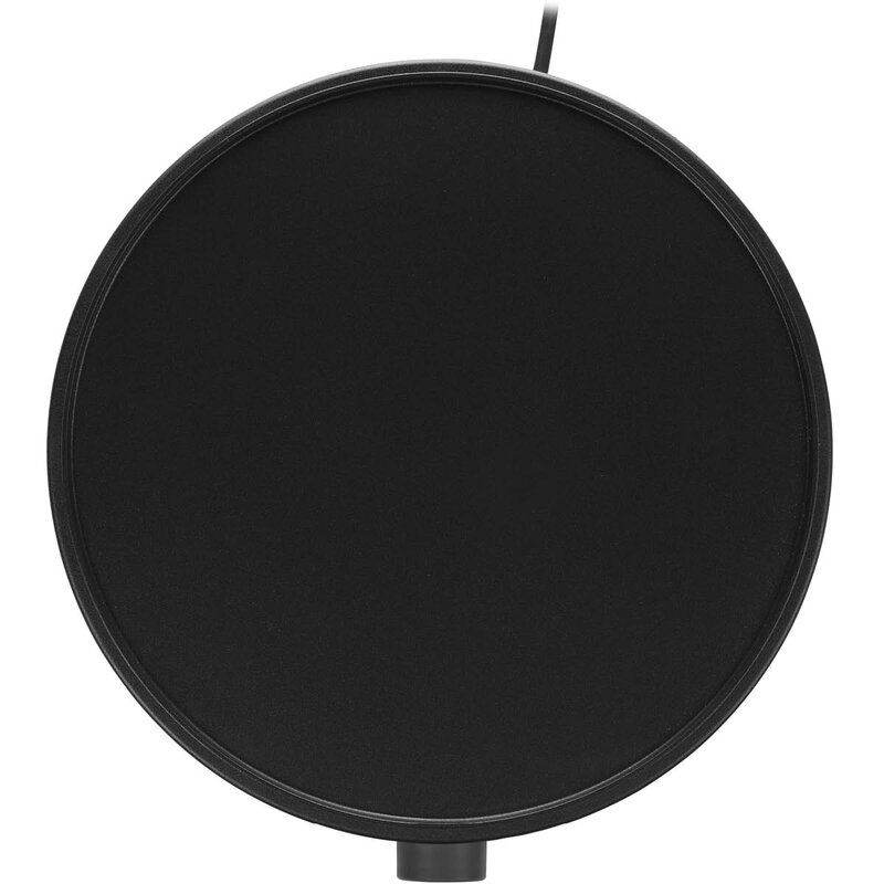 Crépe Jern deluxe 492235 30 cm 1200W