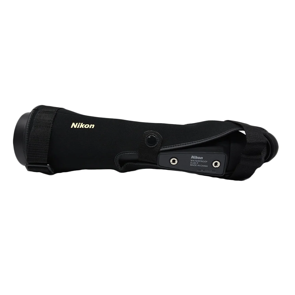 PROSTAFF 5 Adult Adjustable Spotting Scopes, 4.25 lb - Image 4