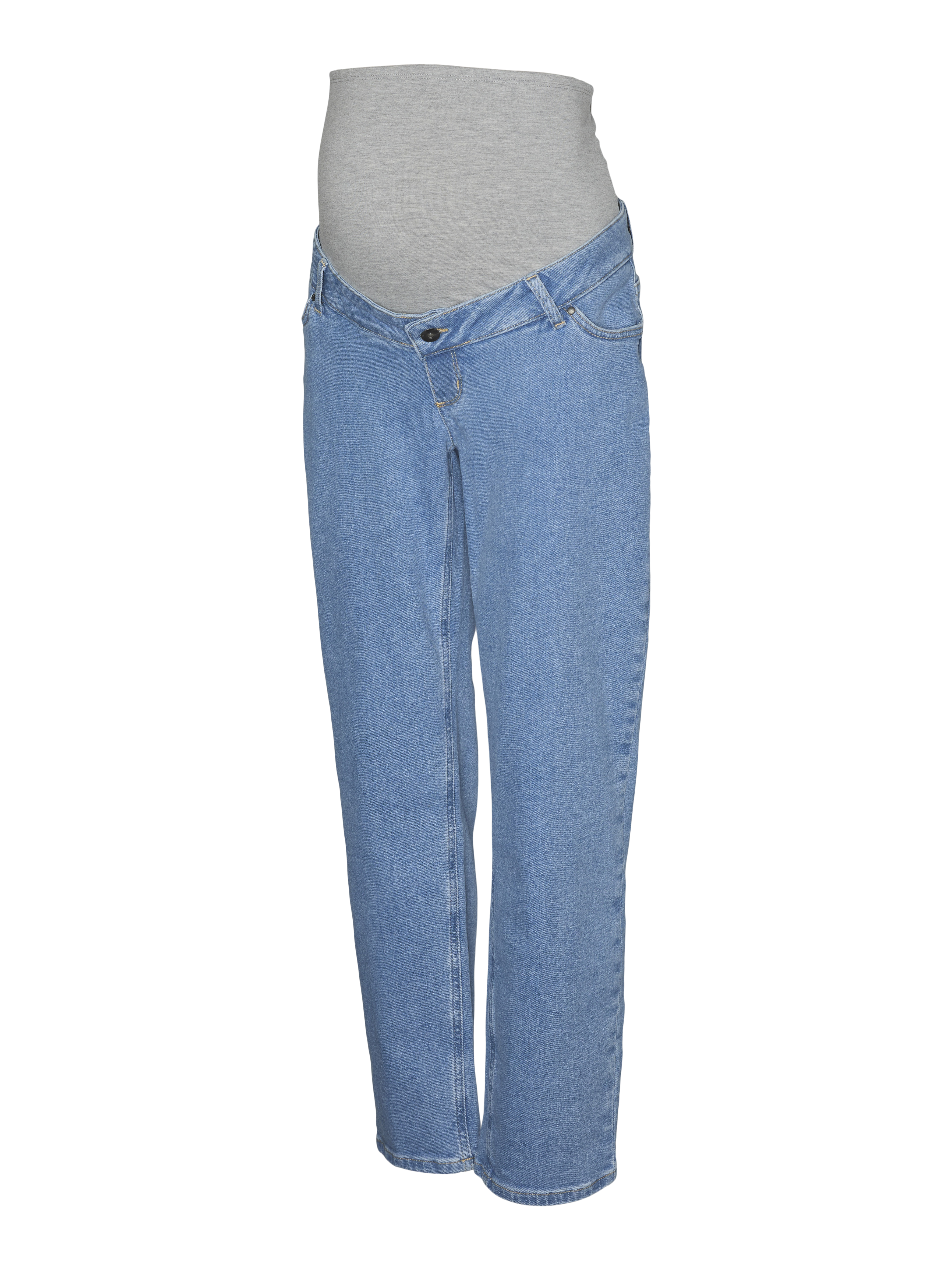 VERO MODA® Maternity-jeans
