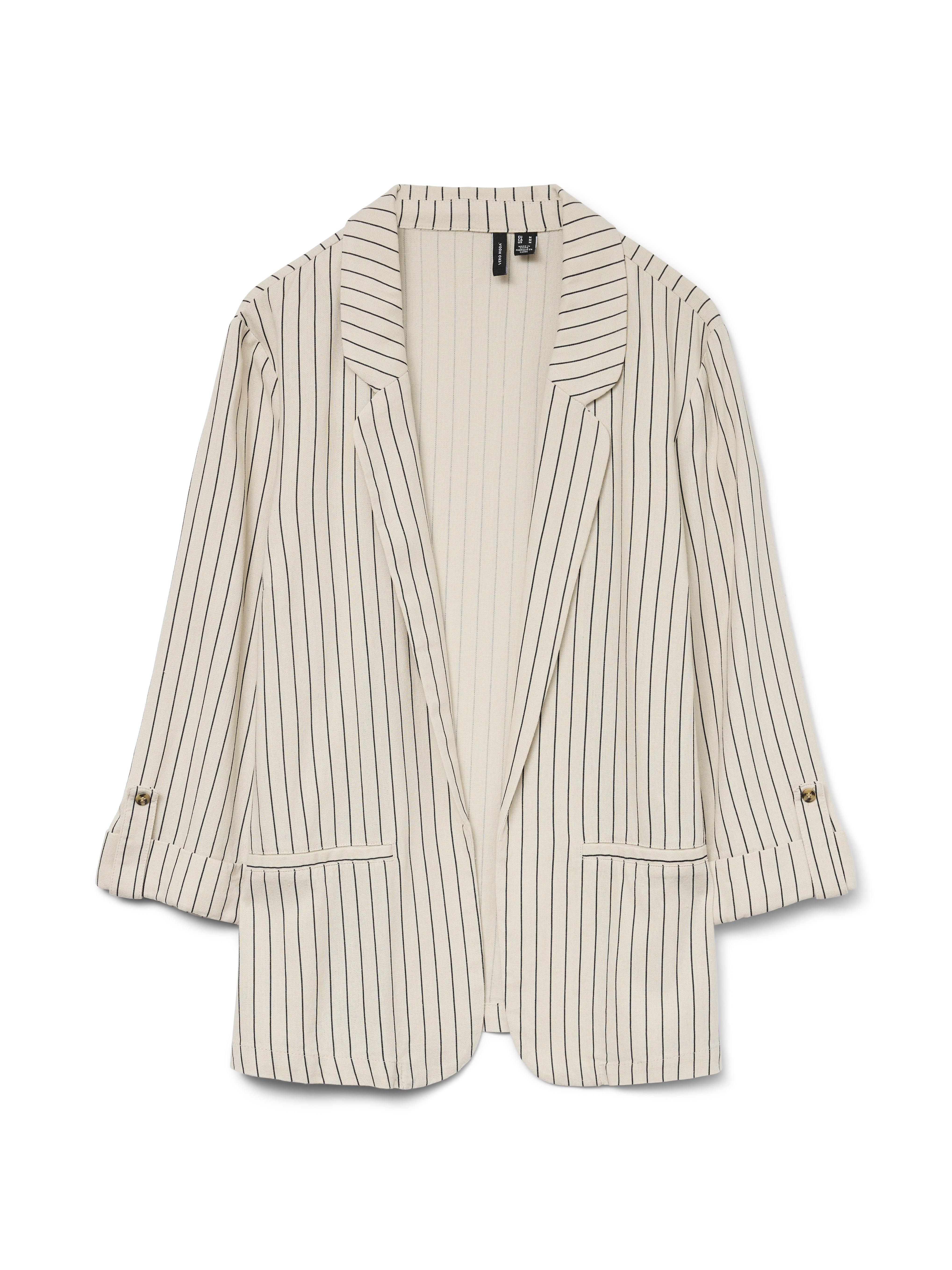 VERO MODA® VMJESMILO Blazer